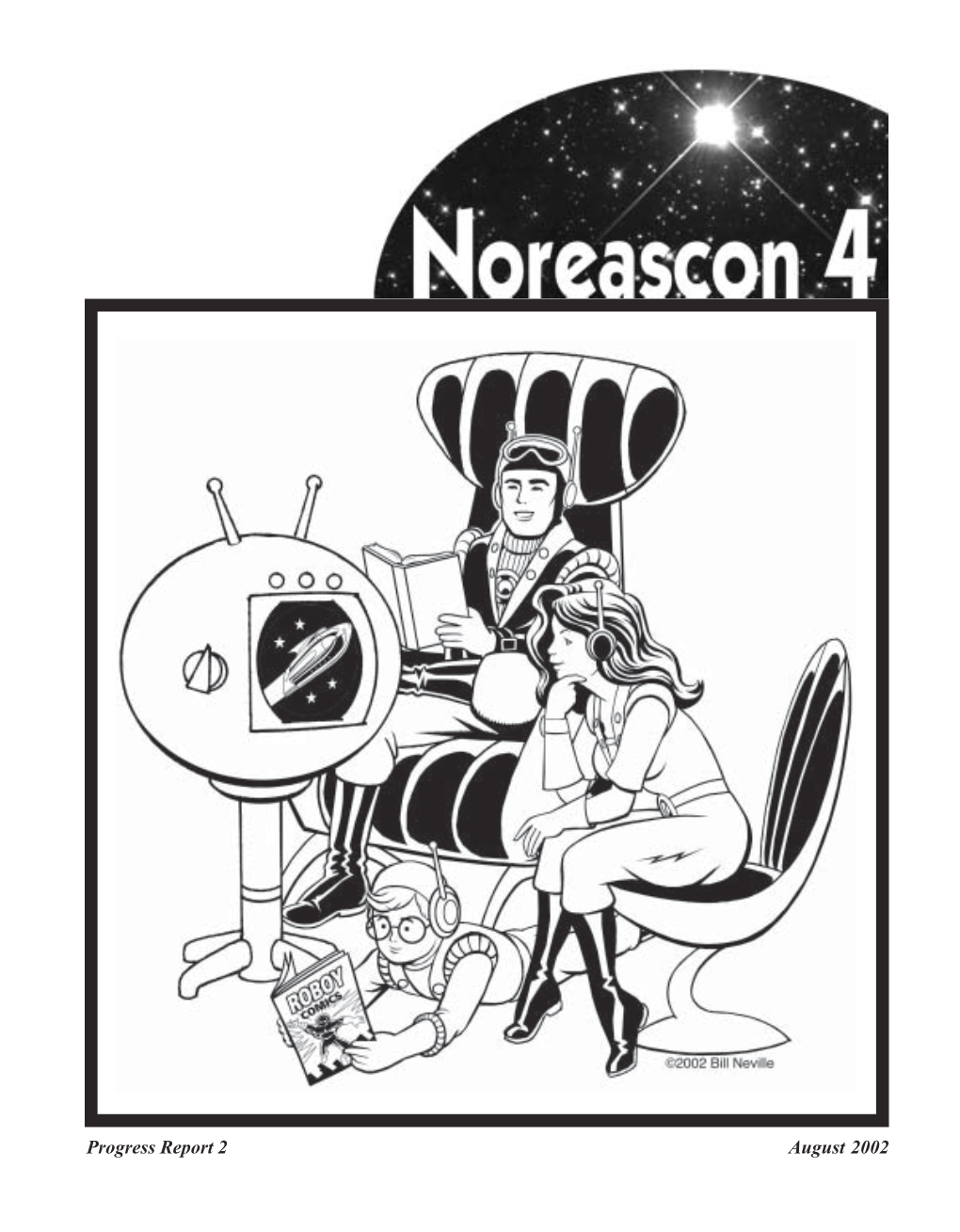 Noreascon 4 PR 2
