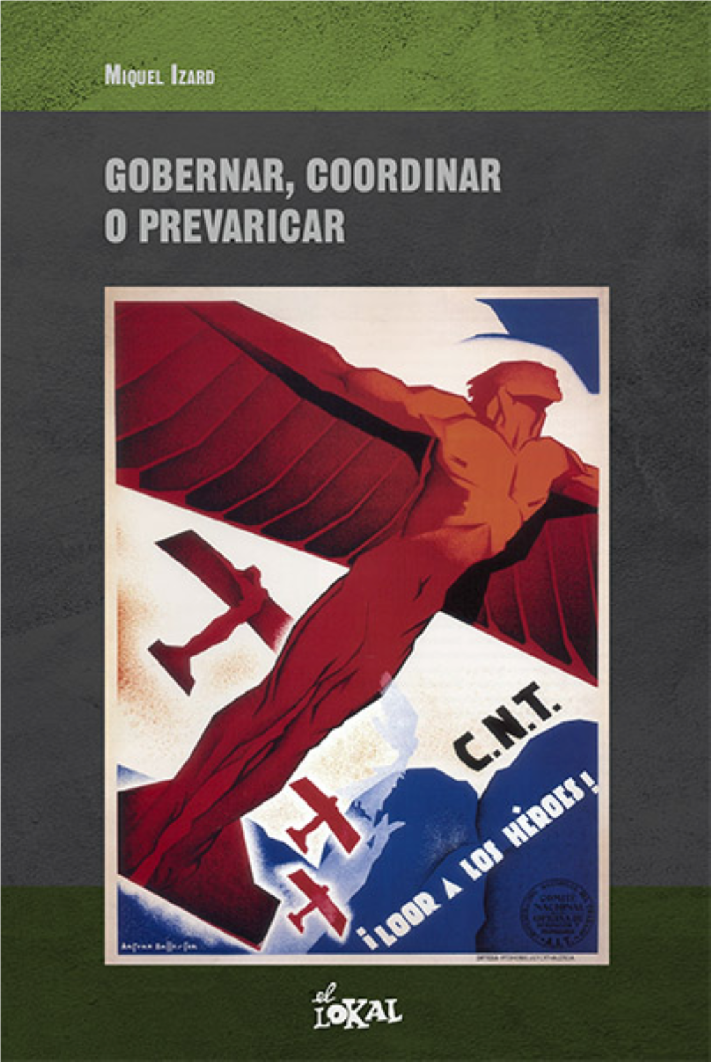 Descarga Libre (PDF)