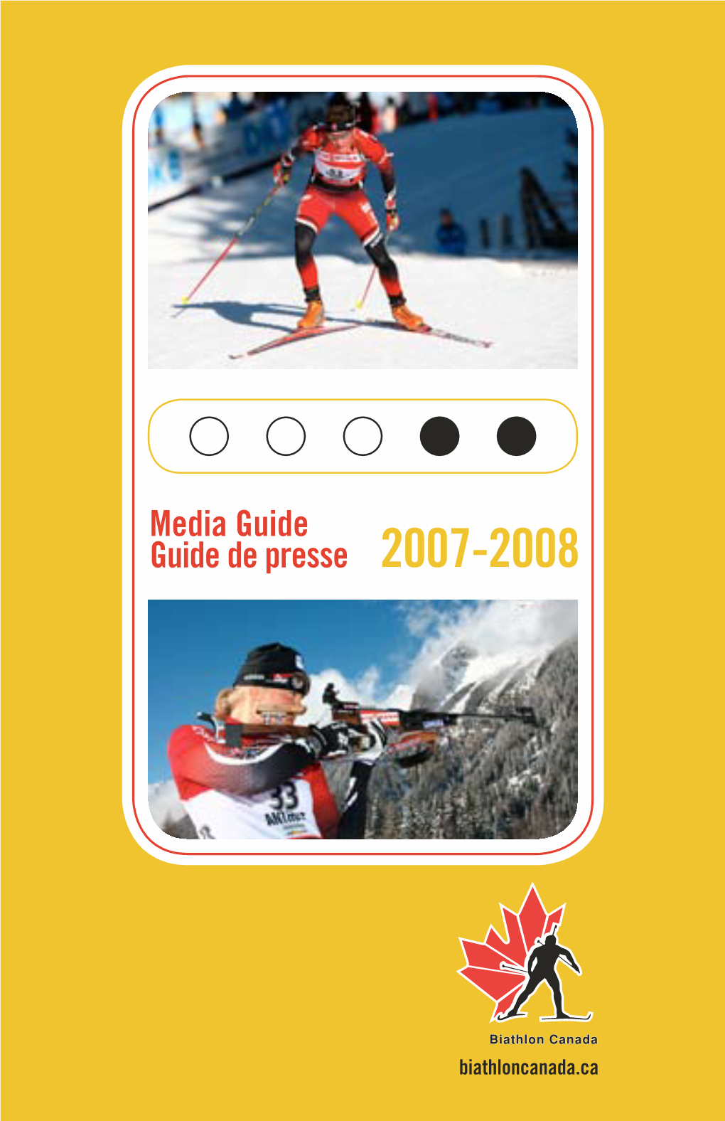 Guide De Presse 2007-08 (PDF)