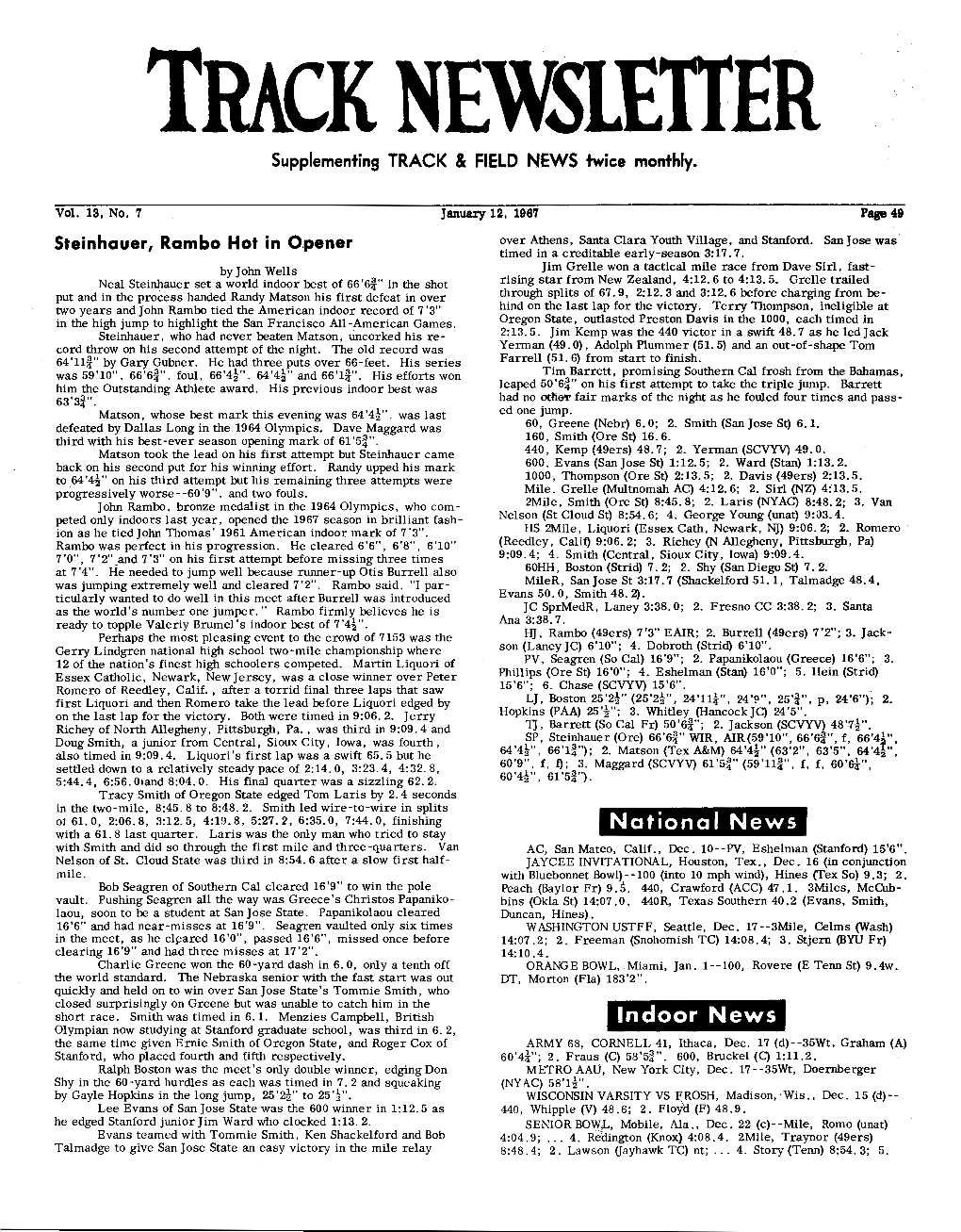 Etn1967 Vol13 07