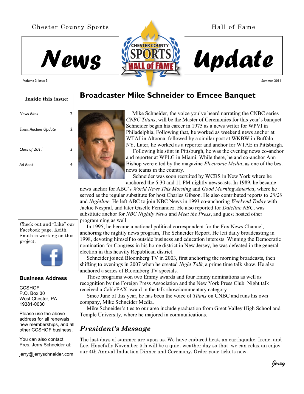 Ccshof Newsletter9