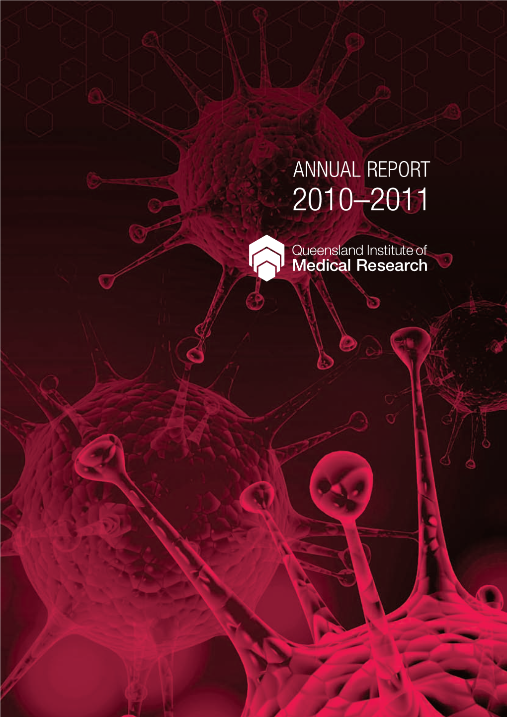 Annual Report