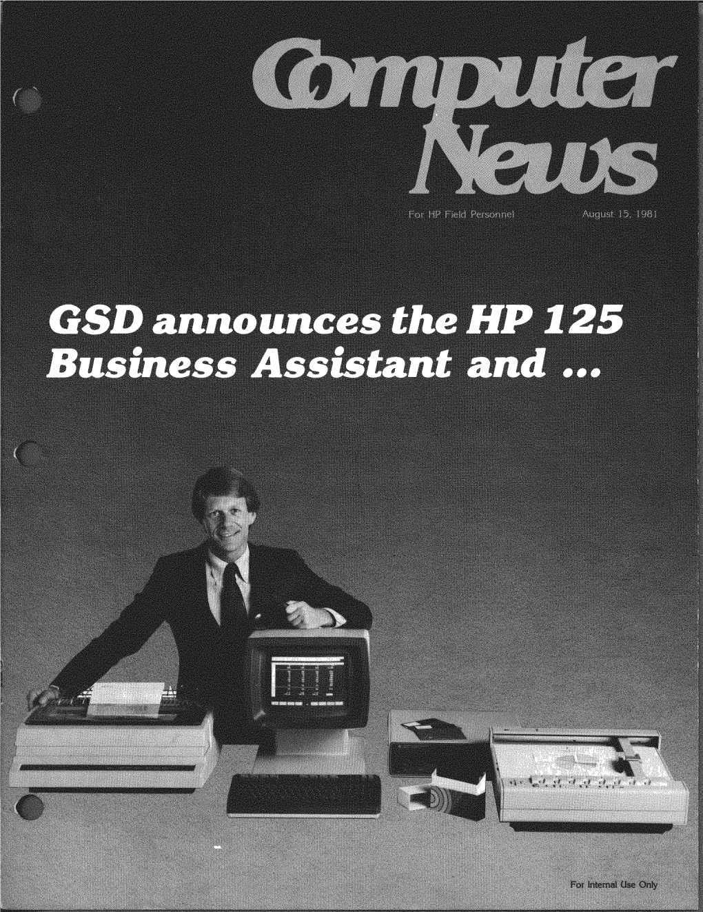 Computernews 1981 Aug15 2