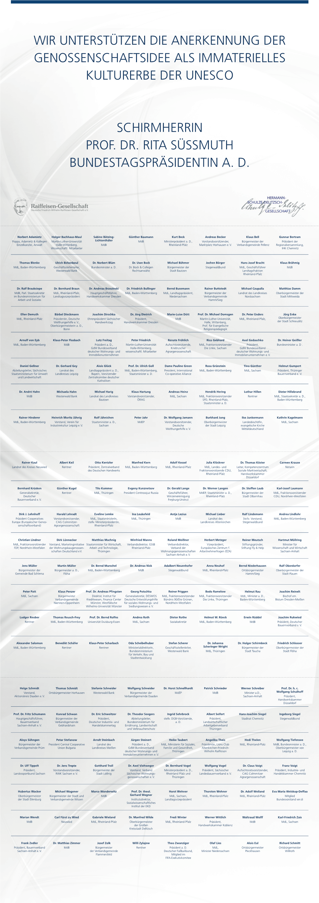 Unterstützerliste (PDF)