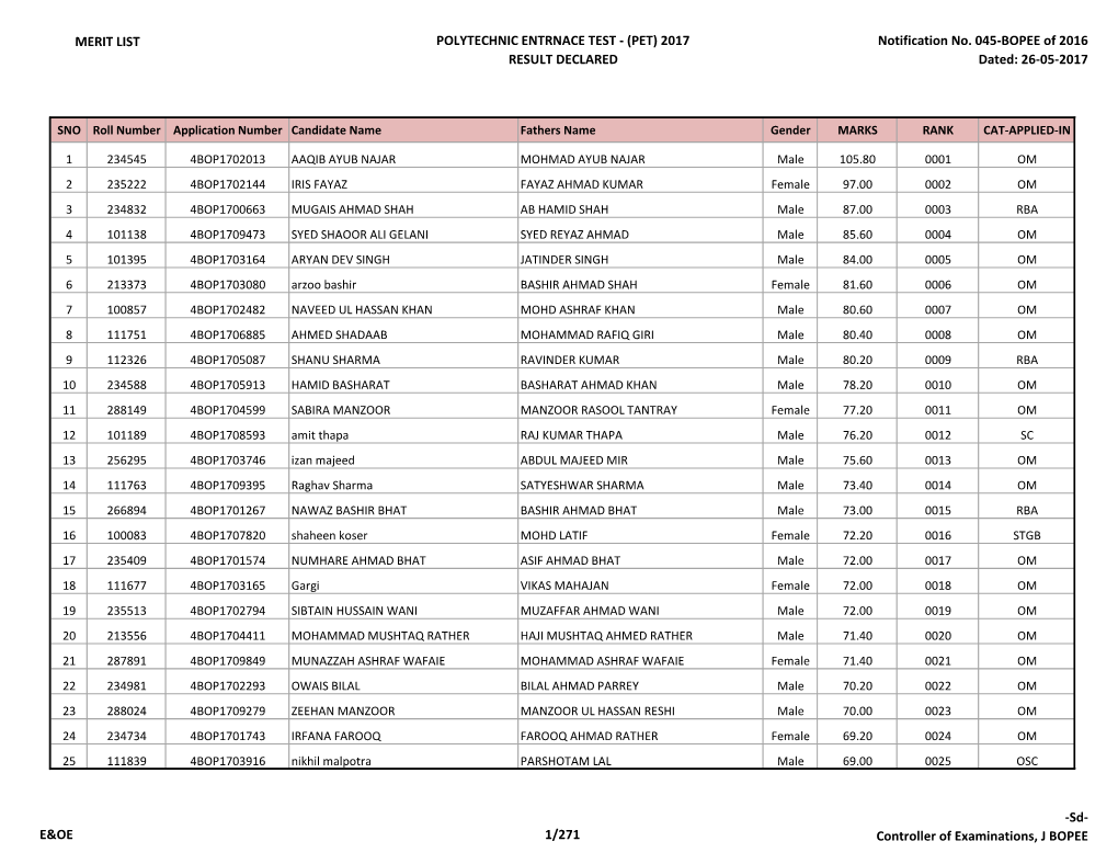 No-045-26052017-01-NN-ML