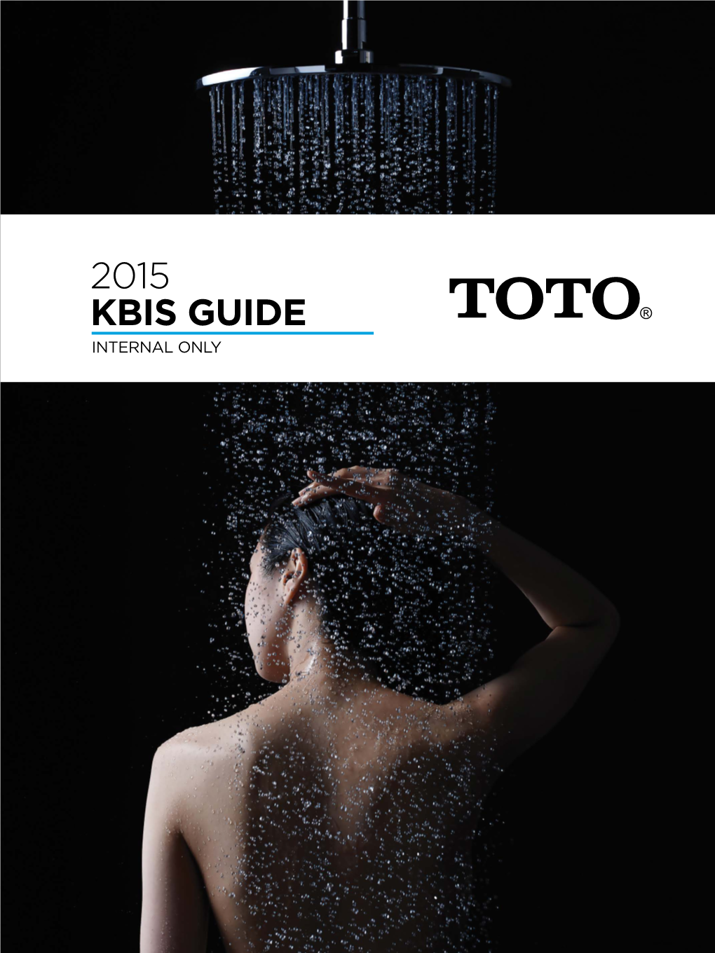 2015 Kbis Guide Internal Only