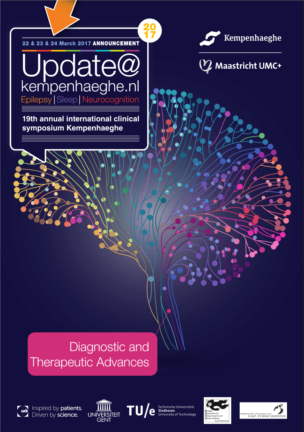 Programma UK Symposium KH 2017 10 Losse Pagina's 27-01-2017 7