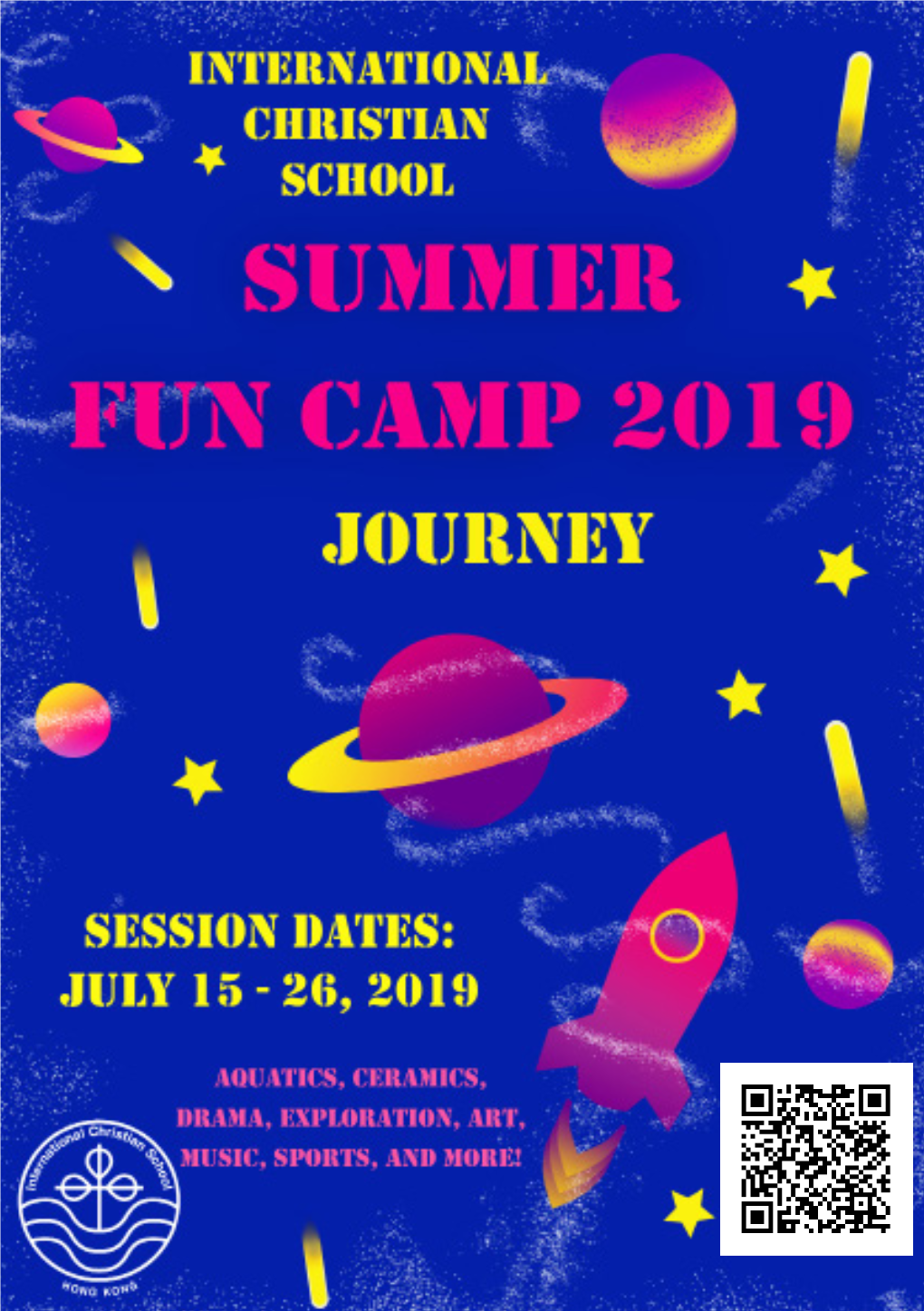 Summer-Program-Brochure-2019-(J