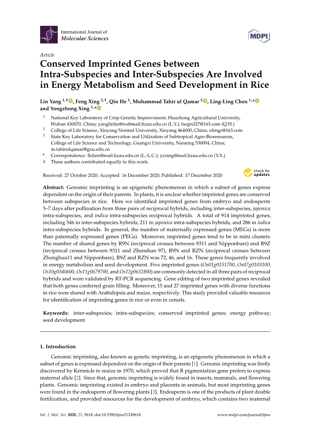 Download from Website Http: //Hannonlab.Cshl.Edu/Fastx Toolkit/Index.Html)