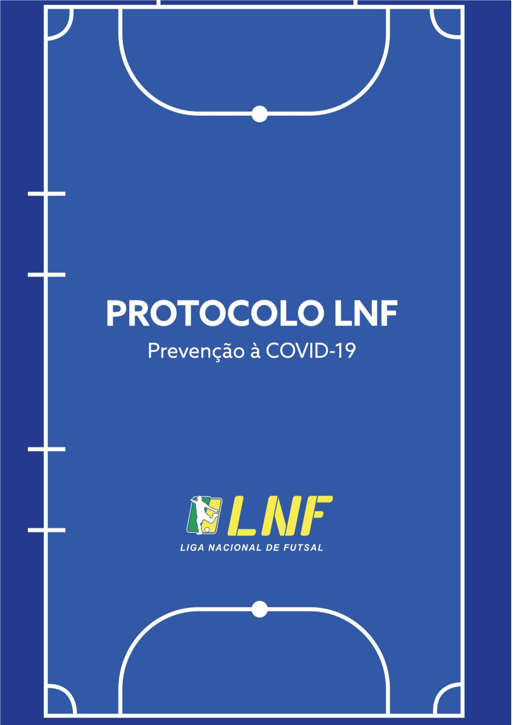 Protocolo-De-Jogo-LNF2020.Pdf