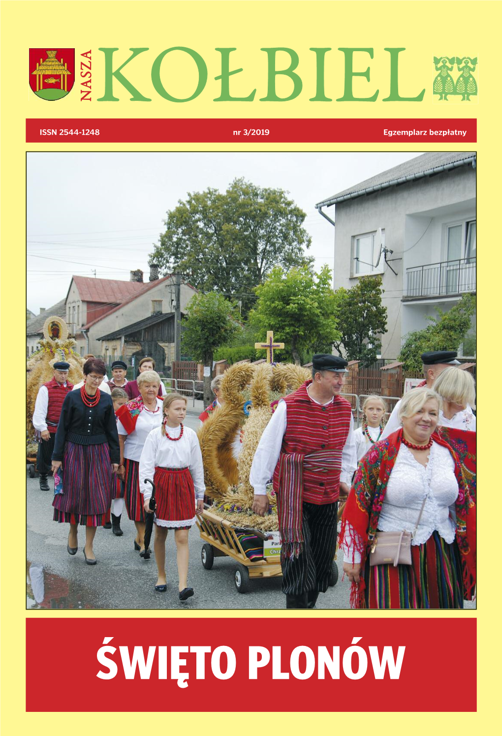 Święto Plonów Aktualności Gminne Zawody Strażaków W Chrośnie