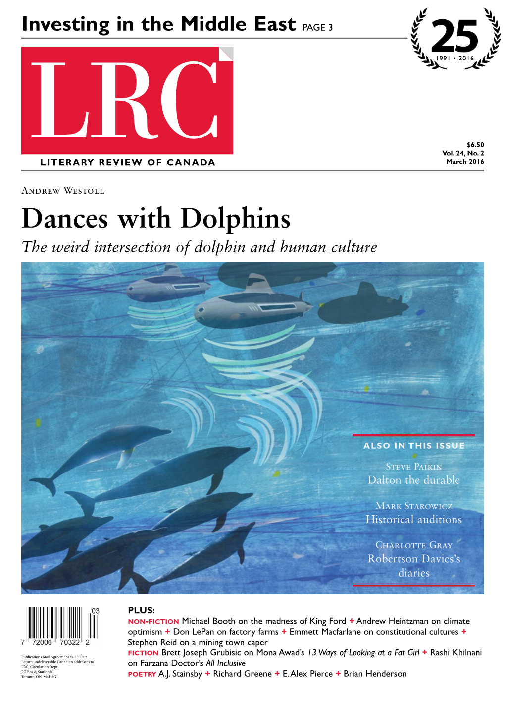 Dances with Dolphins the Weird Intersection of Dolphin and Human Culture