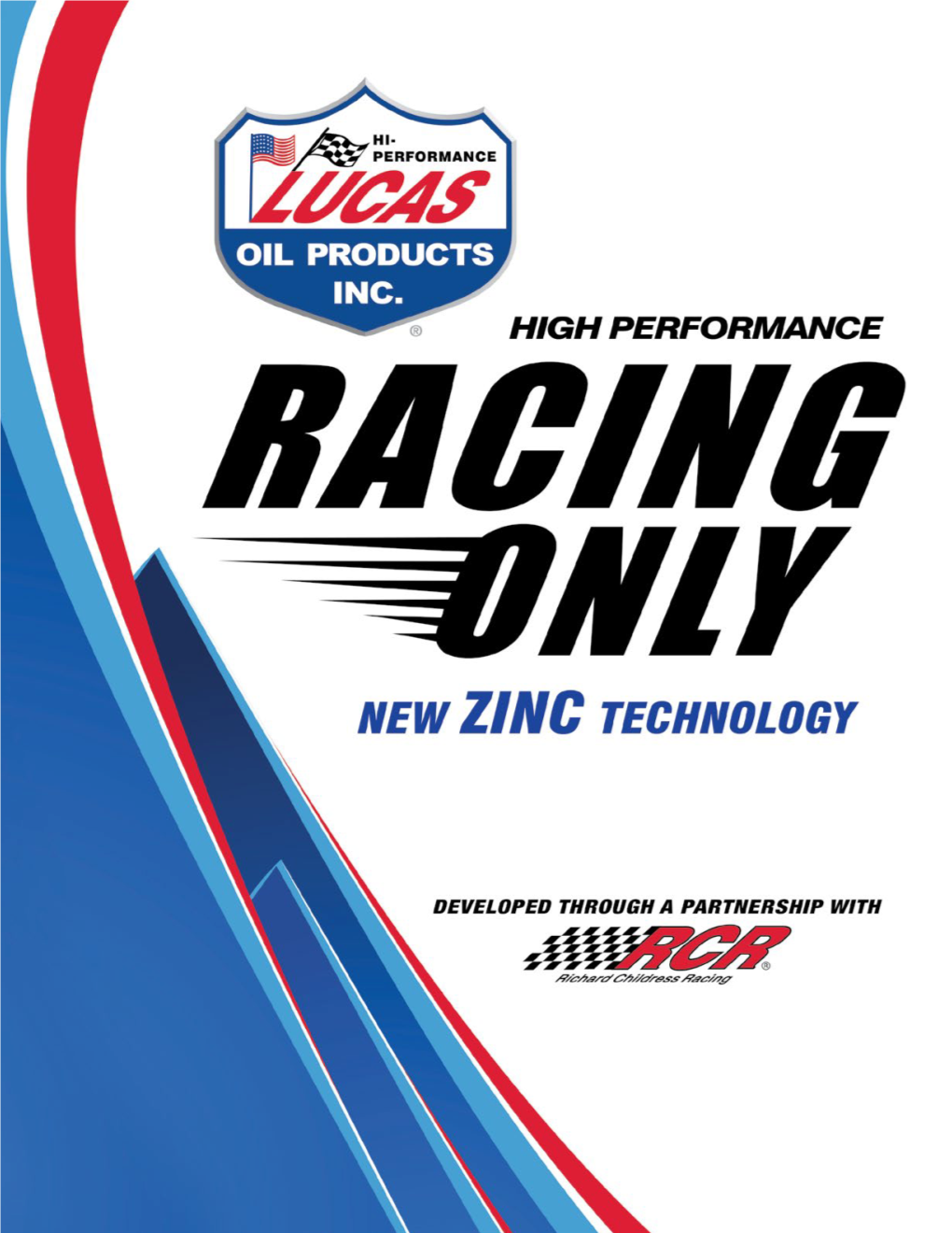 Lucas-Oil-Racing-Only-Catalog.Pdf