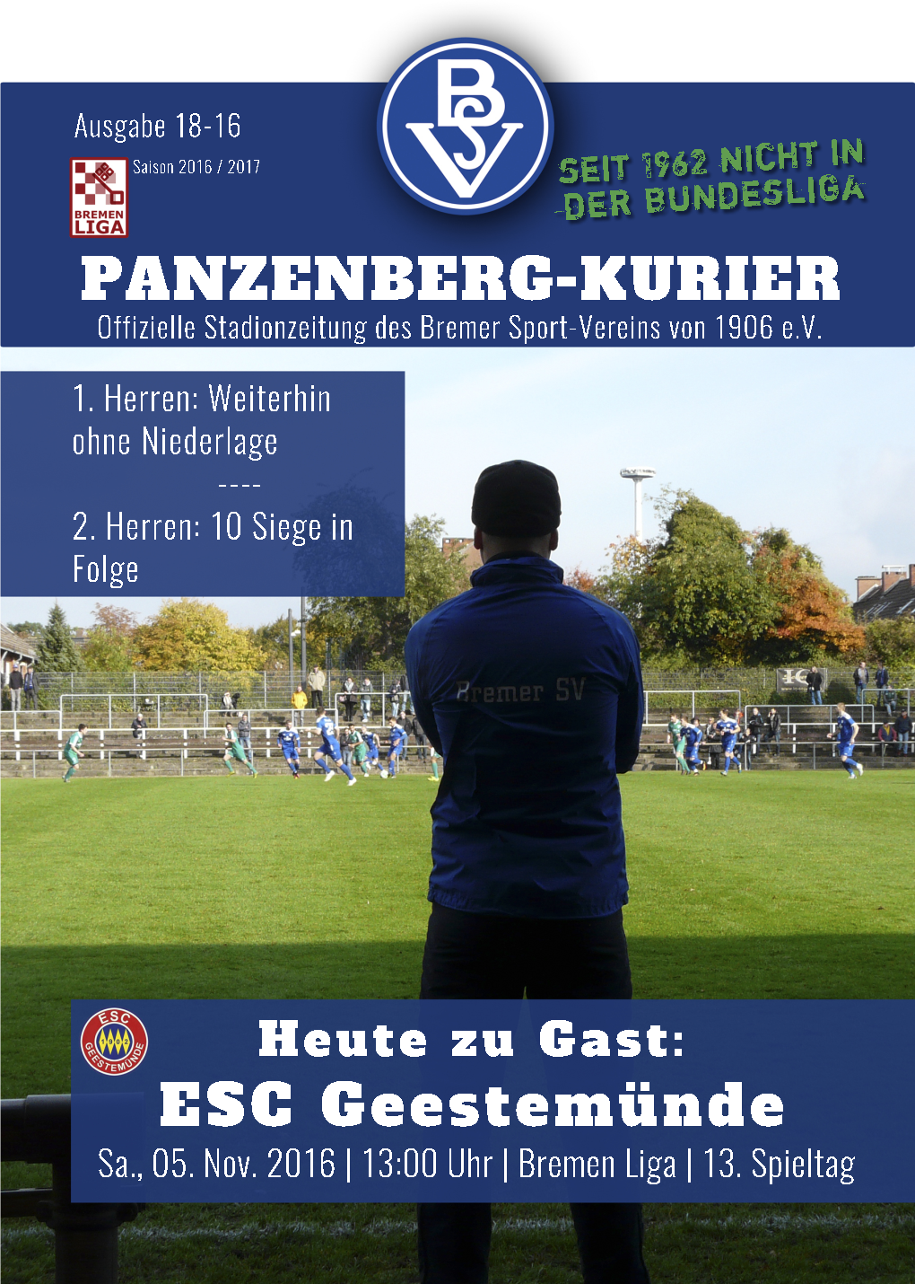 PK-Ausgabe 18-16.Pdf