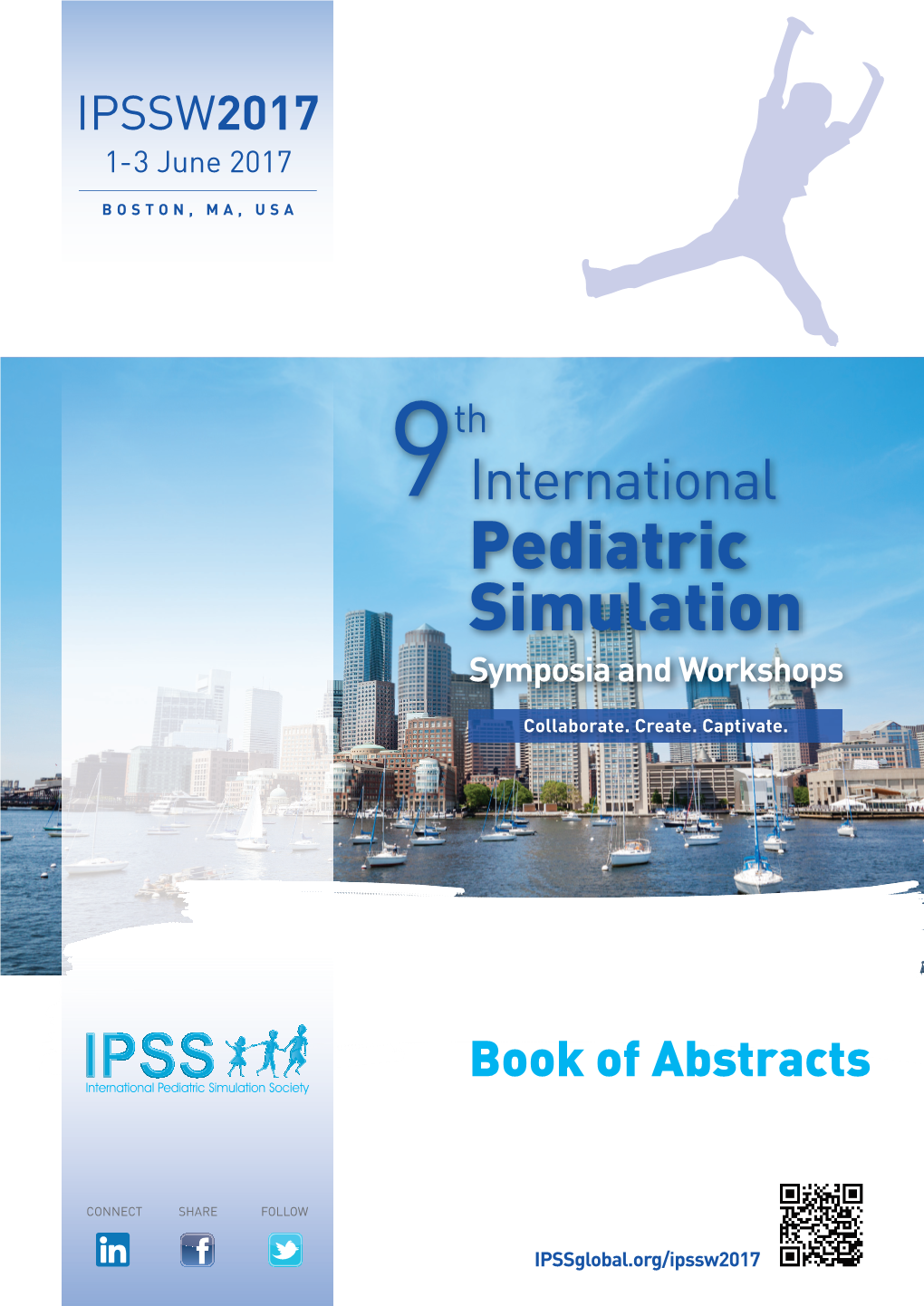 Pediatric Simulation Symposia and Workshops