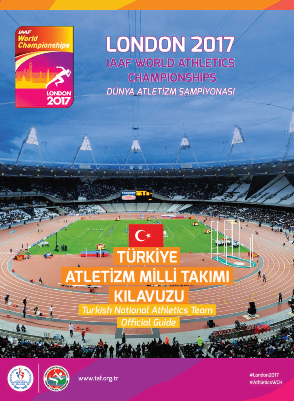 Ramil Guliyev Özkan Baltaci Salih Korkmaz Tarik Akdağ Langat Emre Zafer Barnes Yiğitcan Hekimoğlu Izzet Safer