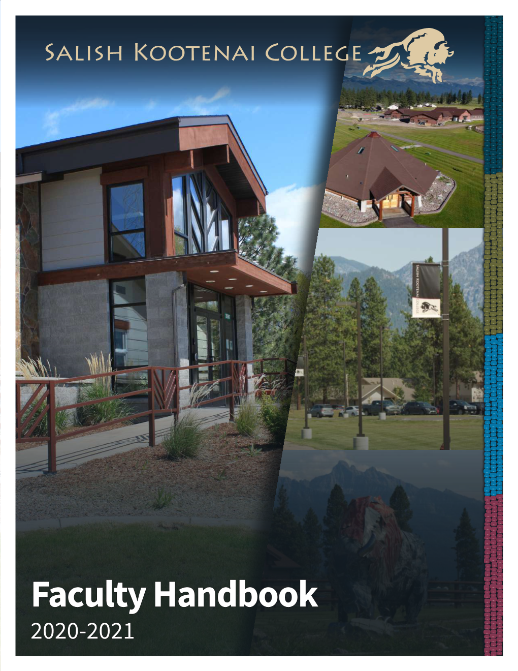 Facultyhandbook