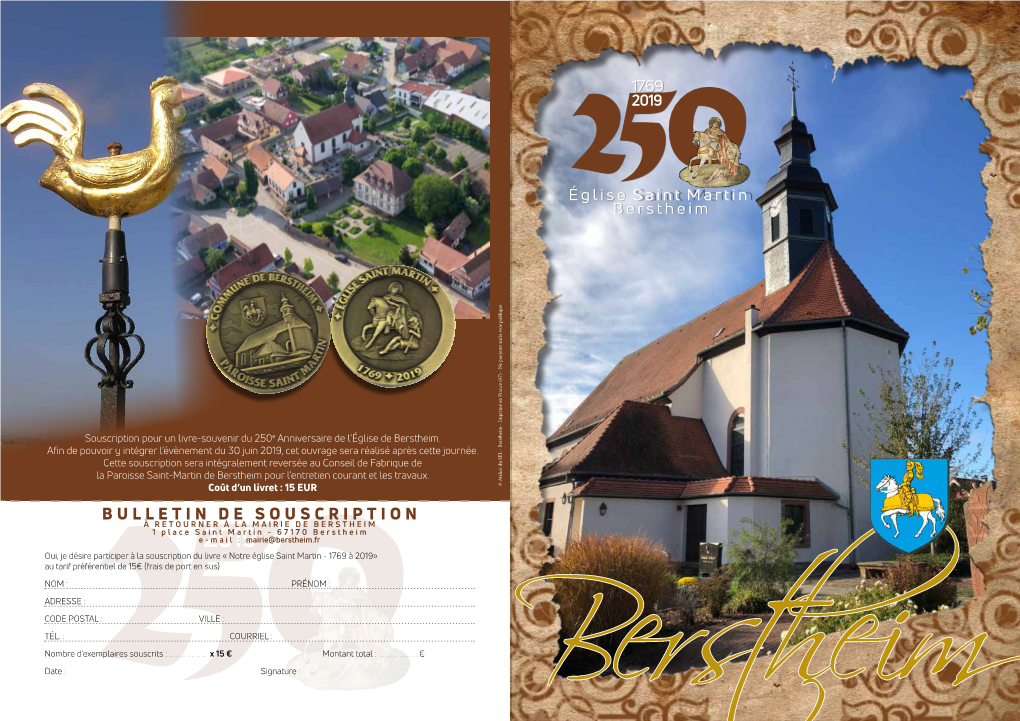 Dépliant-250Ans-Église-Saint-Martin-Berstheim