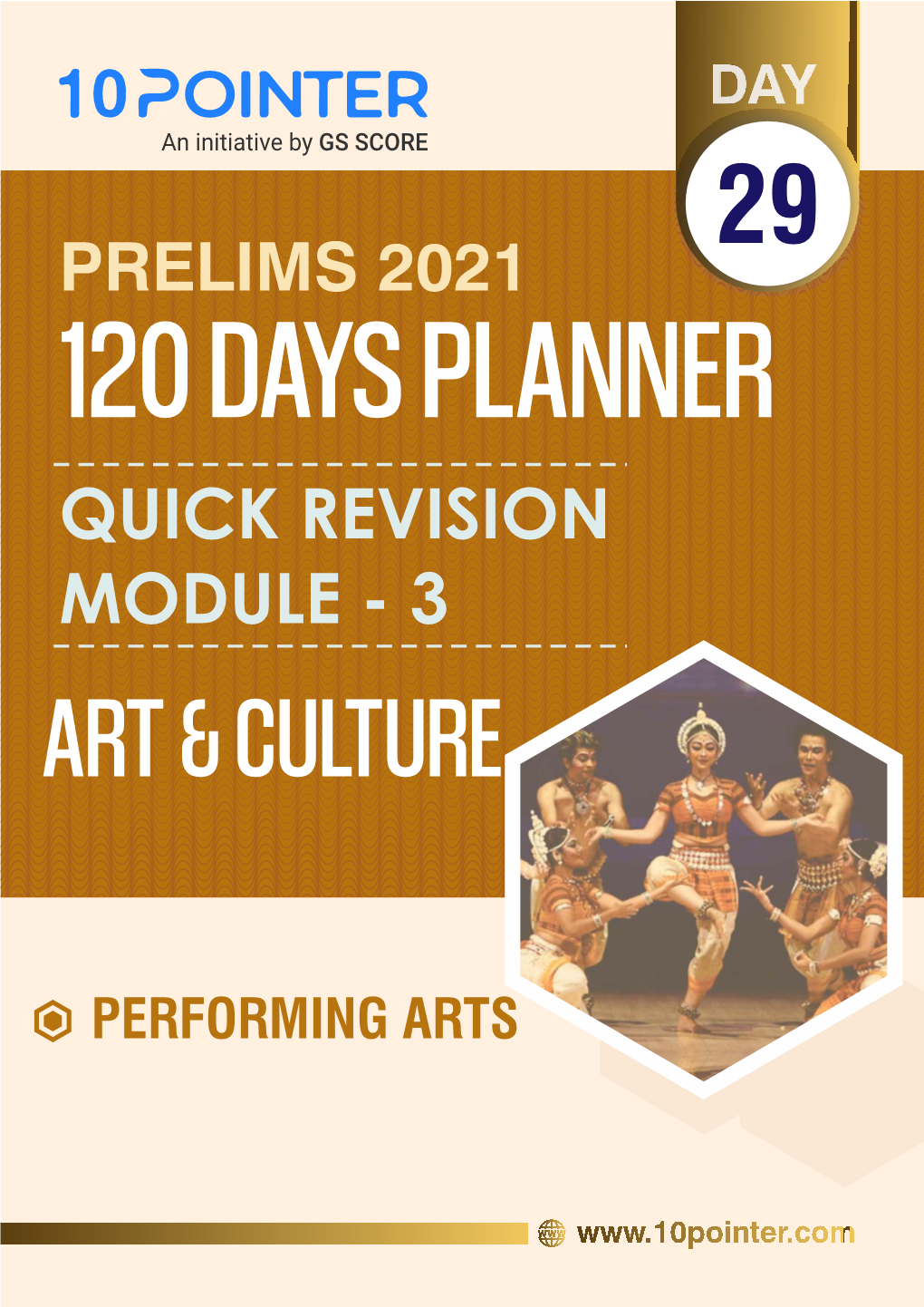 DAY 29 PERFORMING ARTS.Indd.Indd
