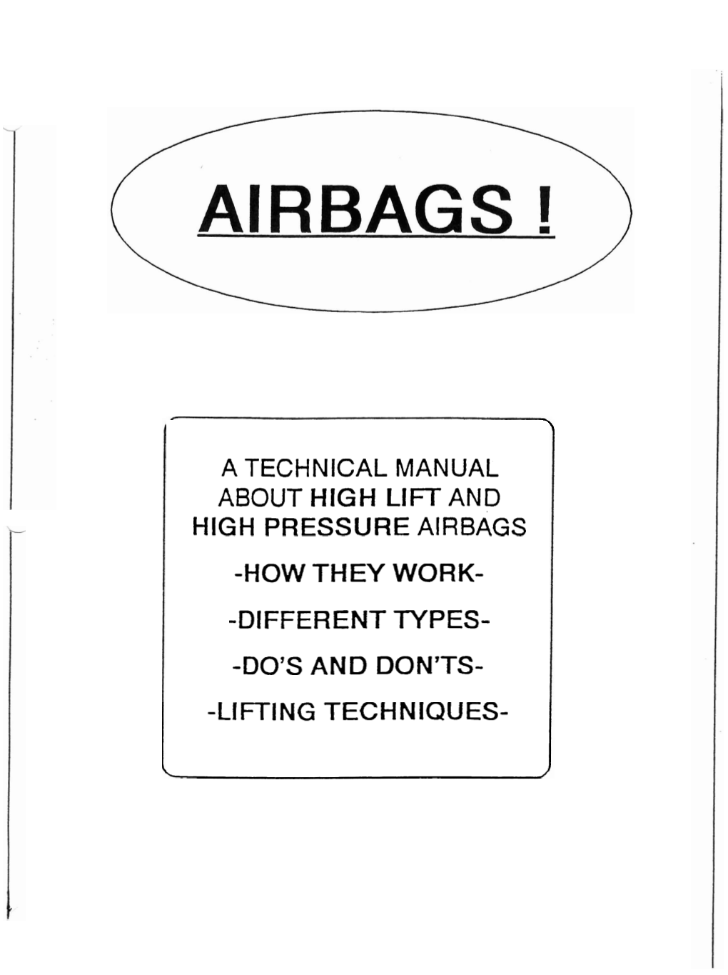 Vehicle-Technician-Handout.Pdf