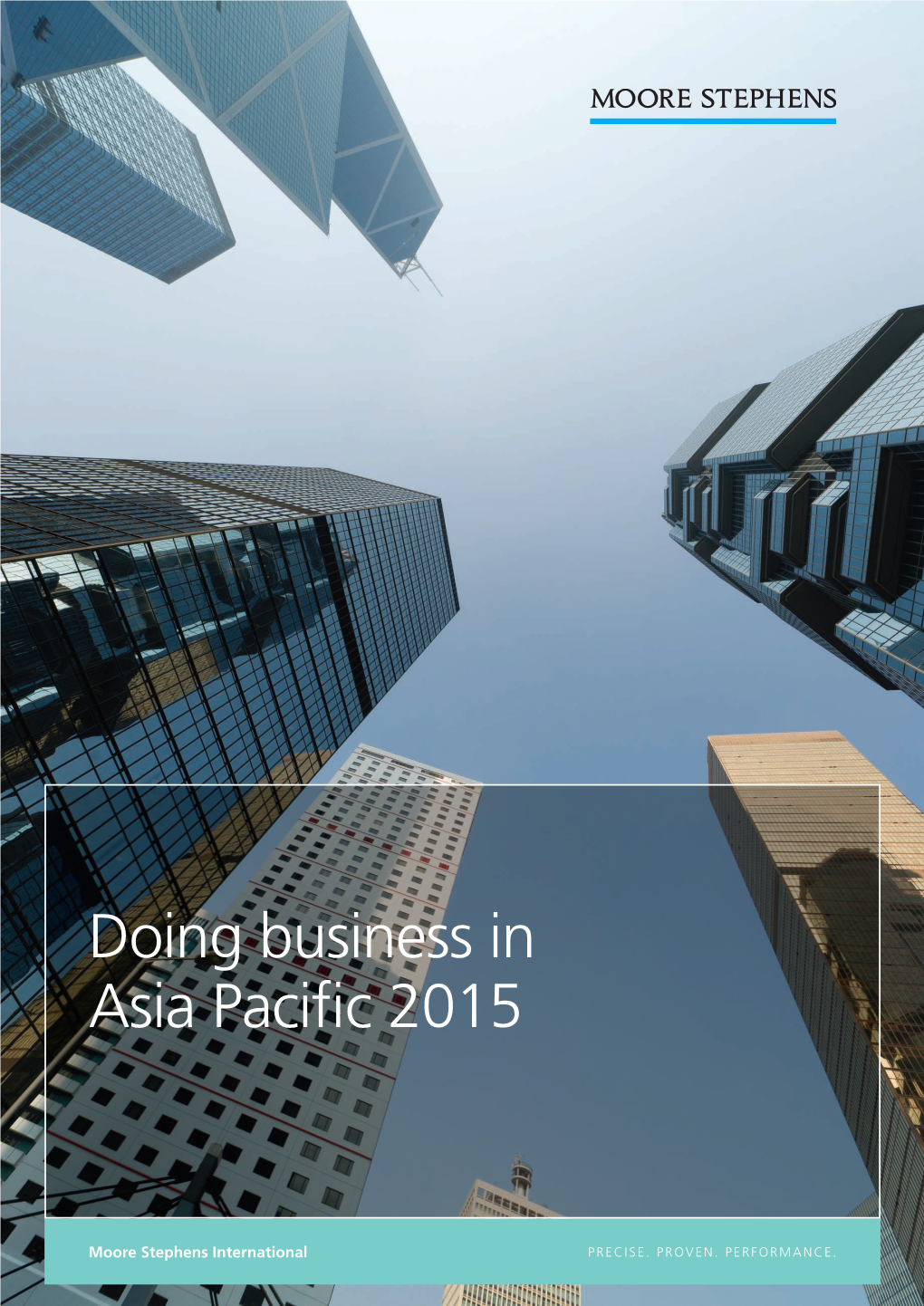 DPS26890 Doing Business in Asia Pacific 2015 SW.Indd