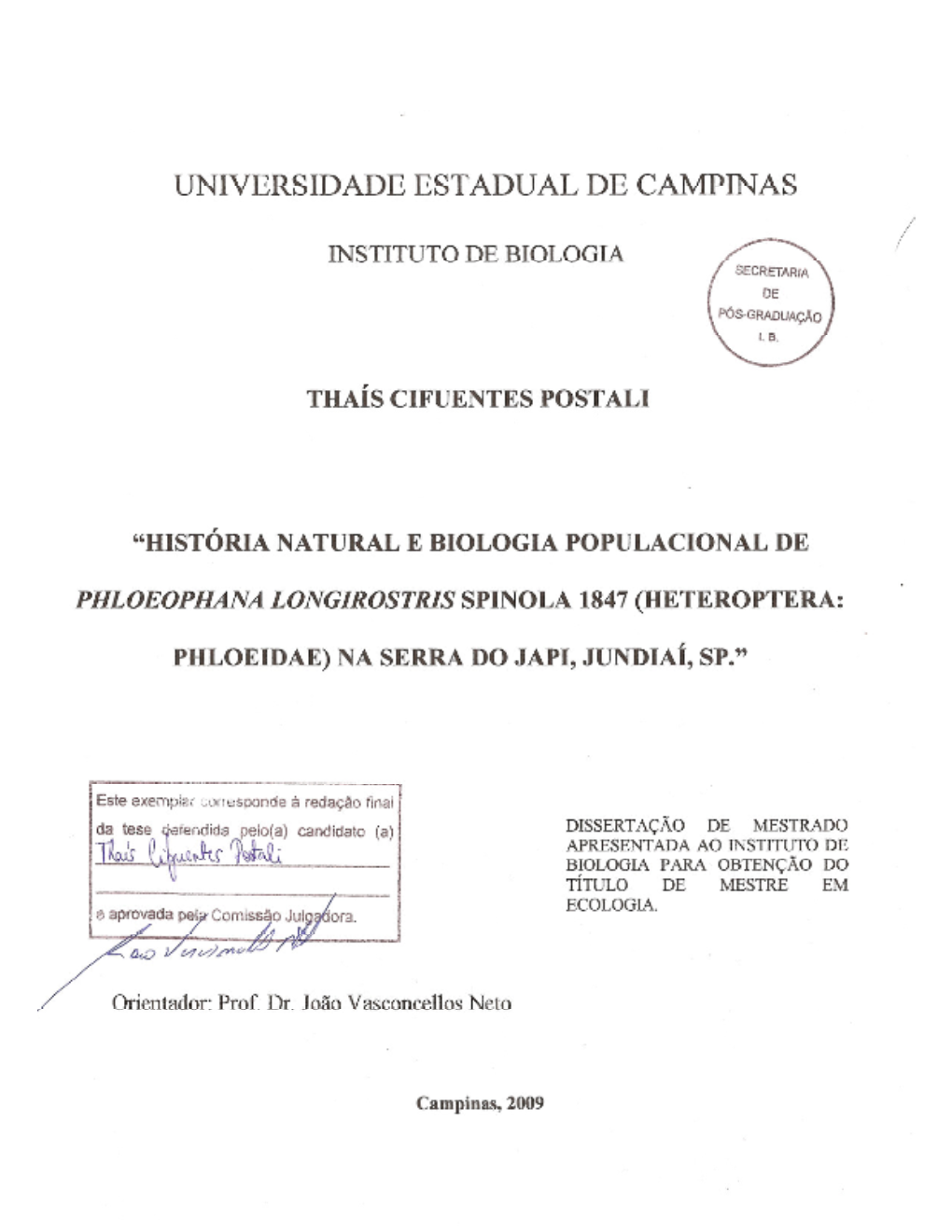 Postali Thaiscifuentes M.Pdf