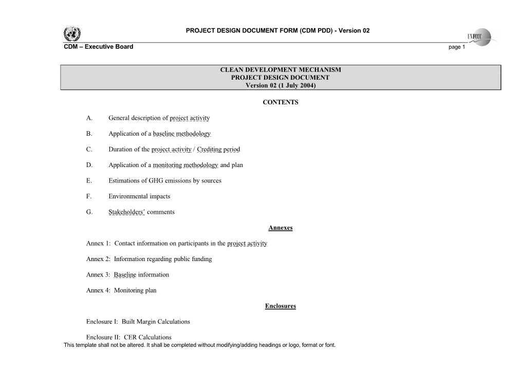 20 MW Kabini Hydro Electric Power Project, SKPCL, India.Pdf