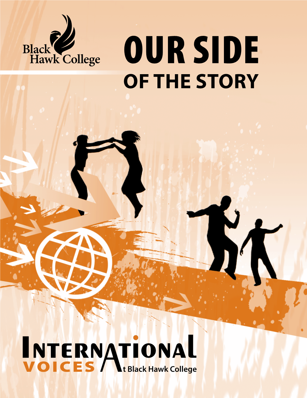 15527-INT Voices Spring17 Brochure Web