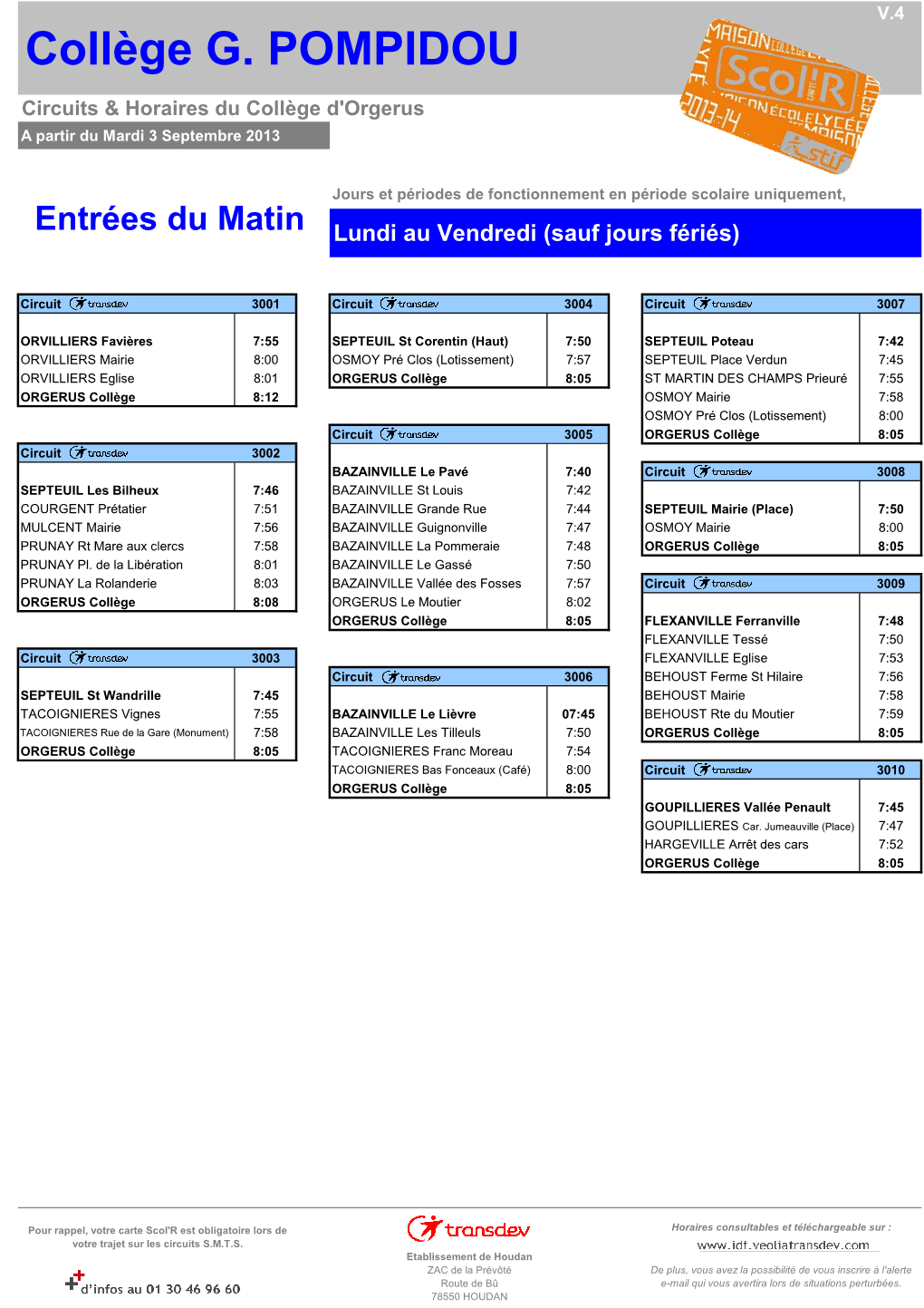 Collèges Orgerus 2013-2014 V4