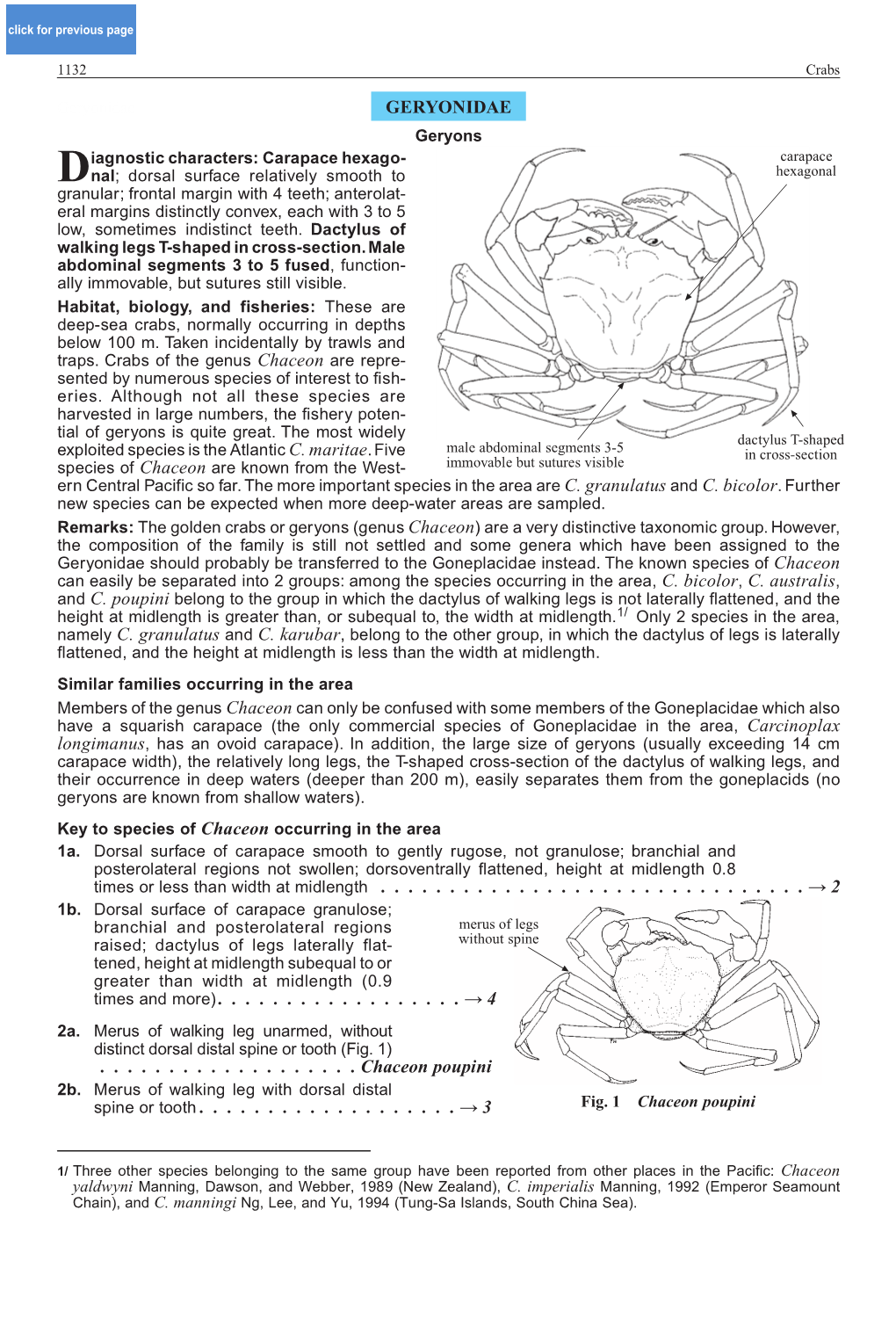 W7192e33.Pdf