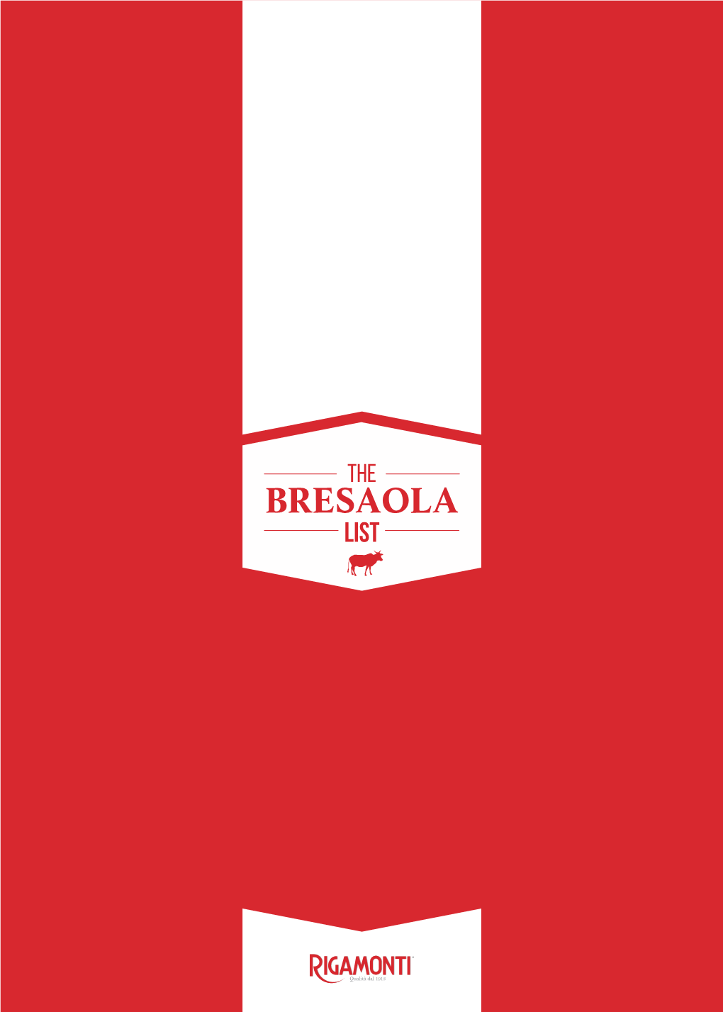 Bresaola List