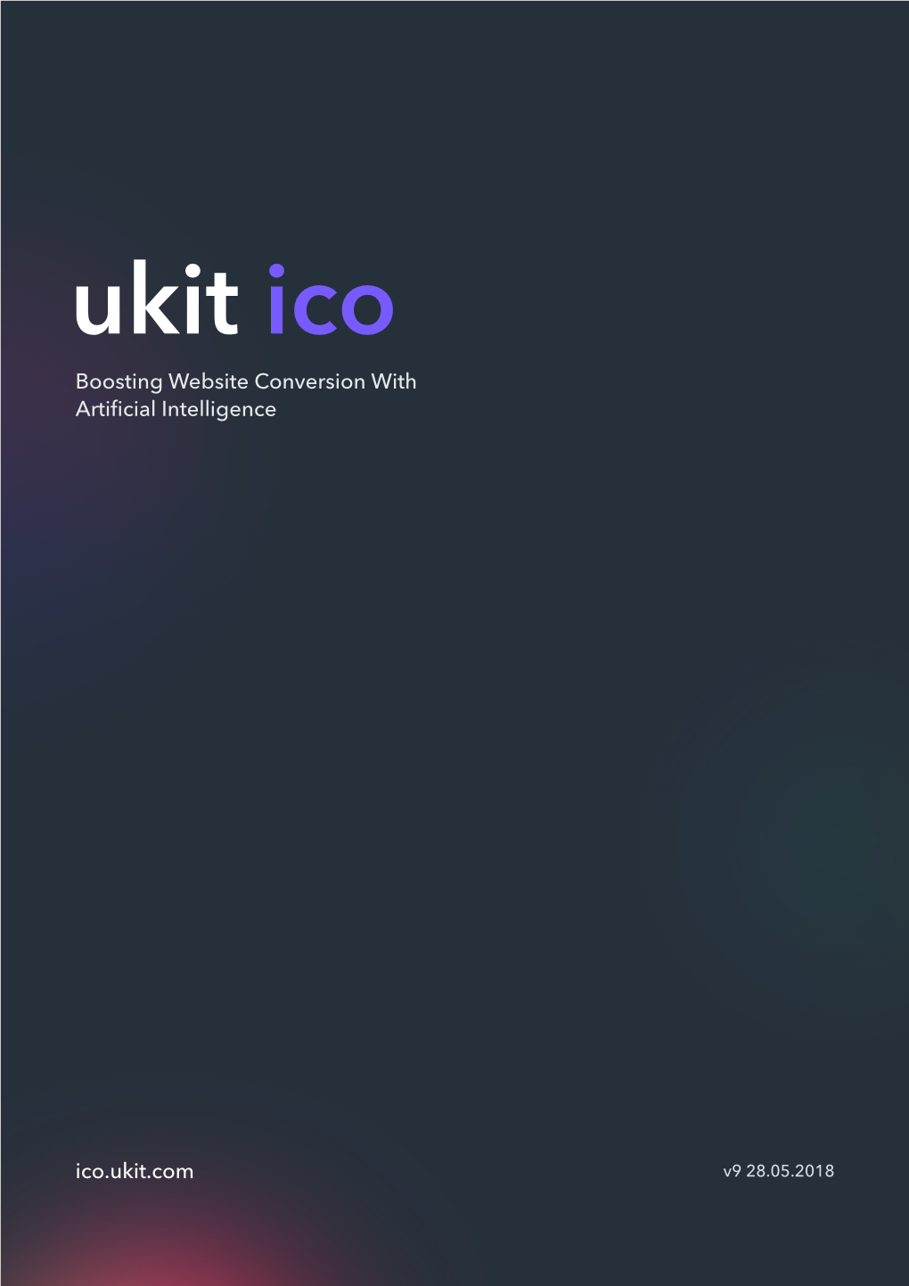 Ukit-Ai-Whitepaper En.Pdf