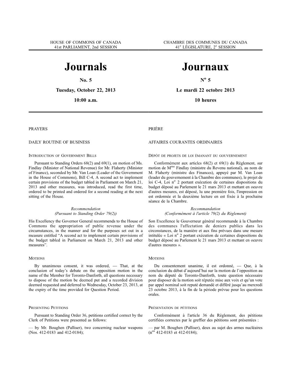 Core 1..37 Journalweekly (PRISM::Advent3b2 16.00)