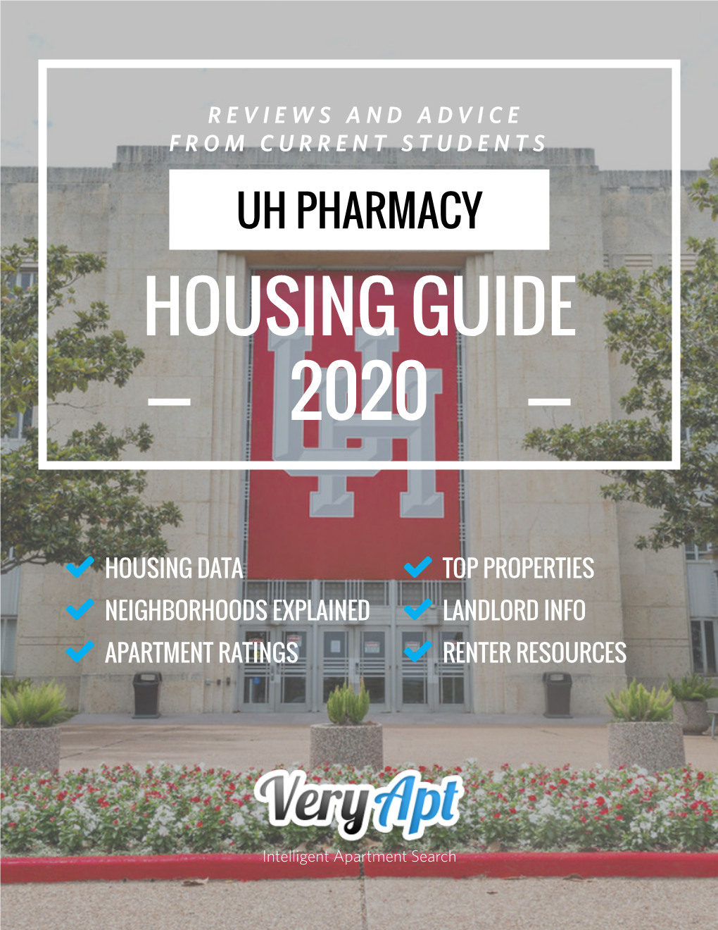 Housing Guide 2020