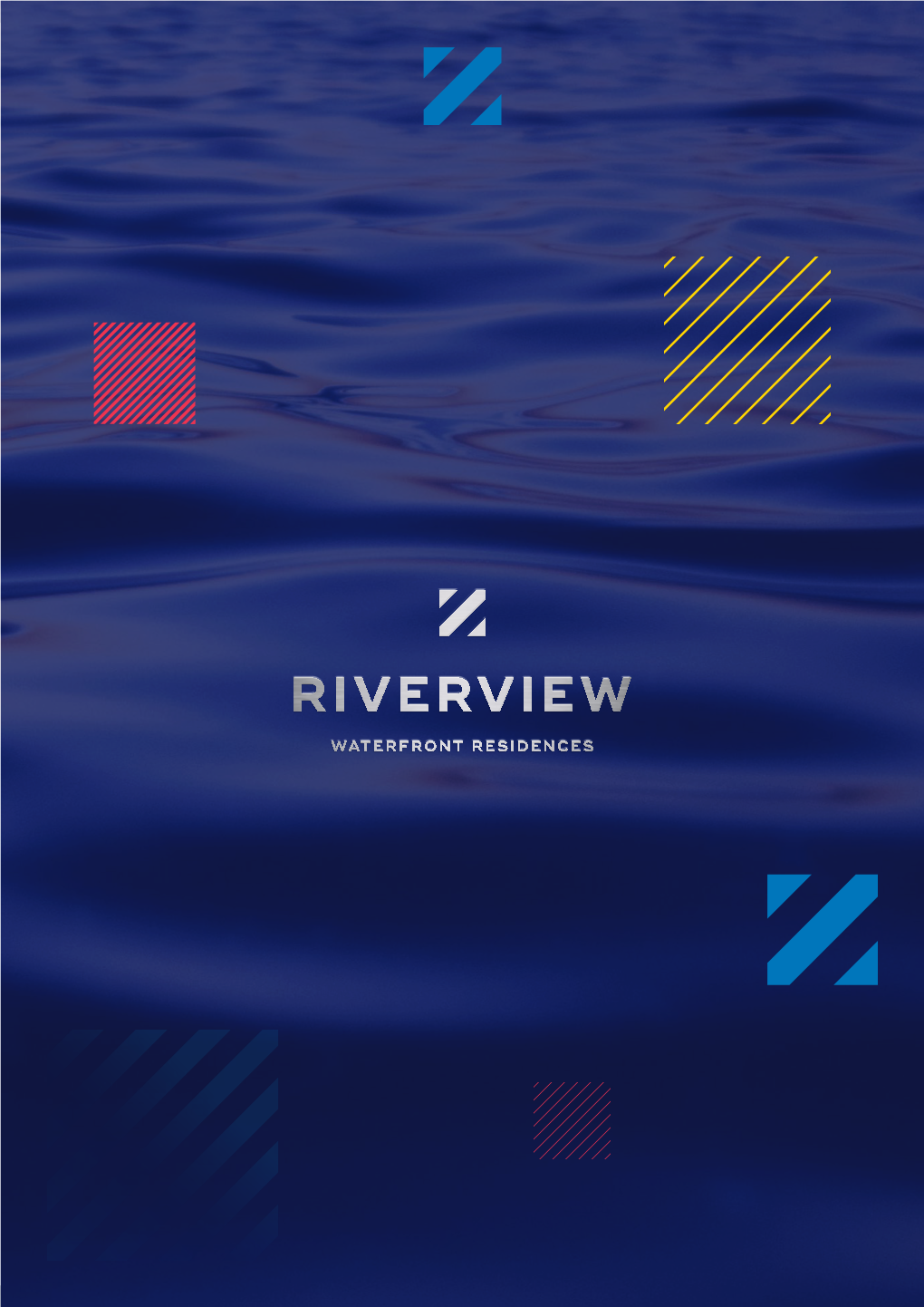 Riverview Brochure.Pdf