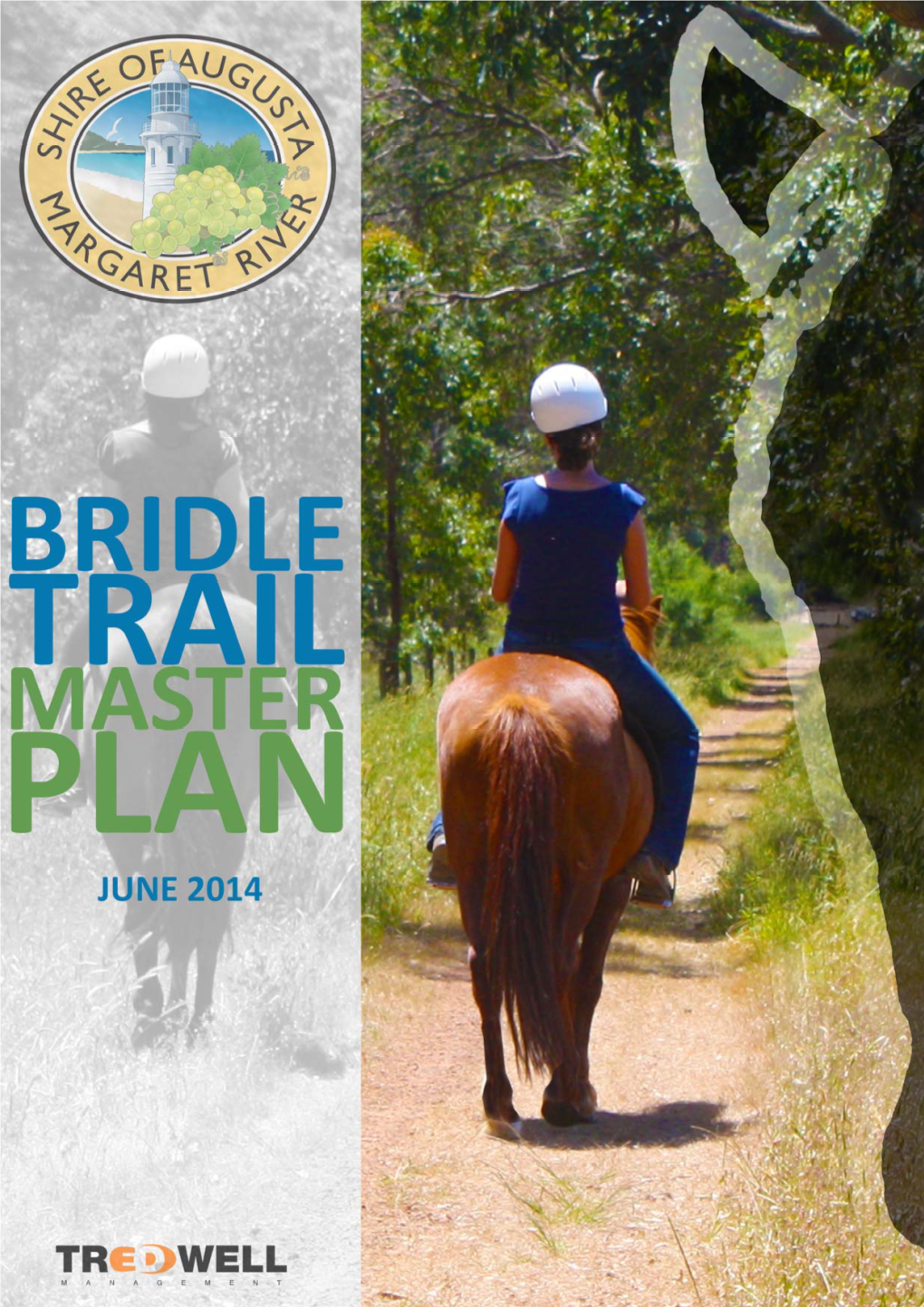 AMR Bridle Trail Master Plan FINAL 140616.Pdf