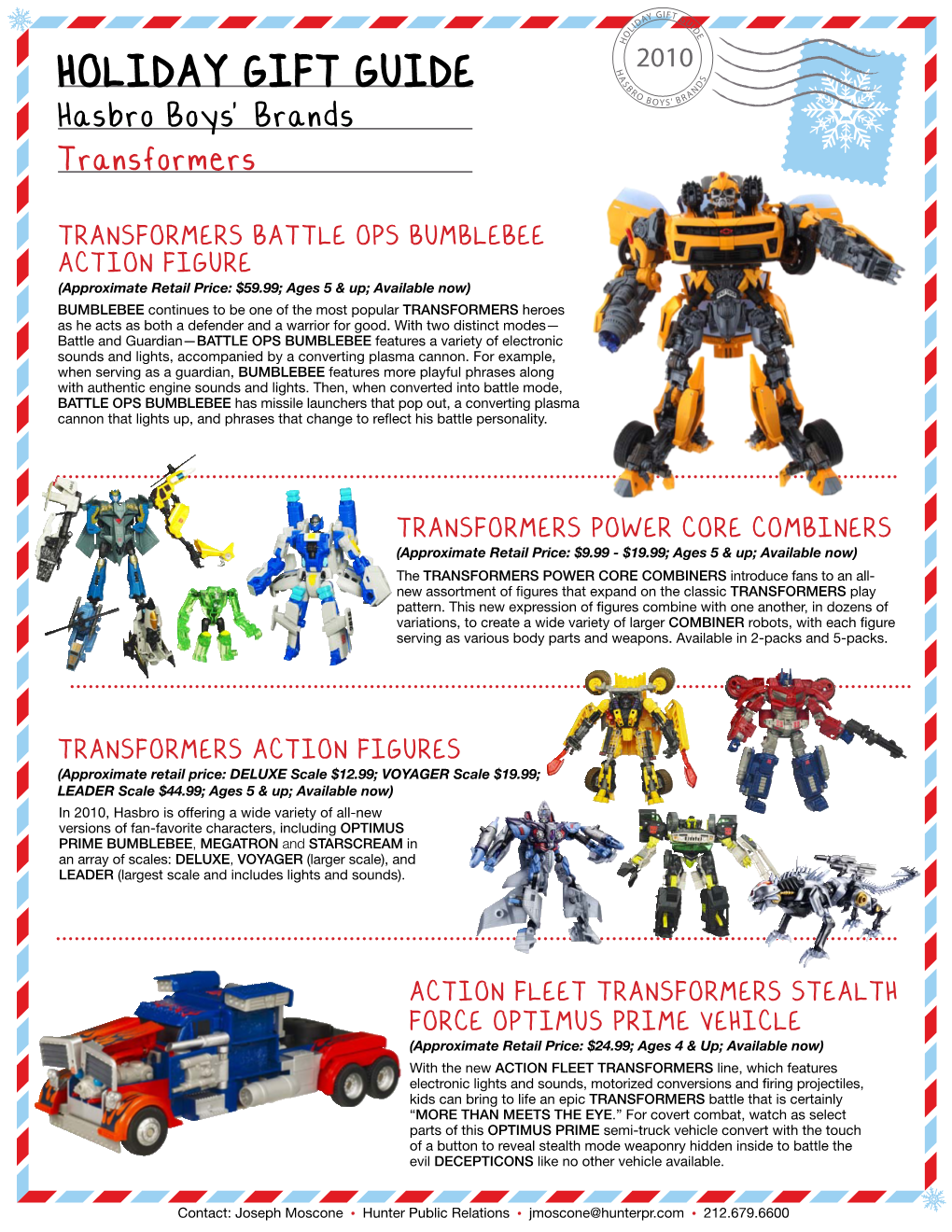 2010-Hasbro-Boys-Brands-Gift-Guide