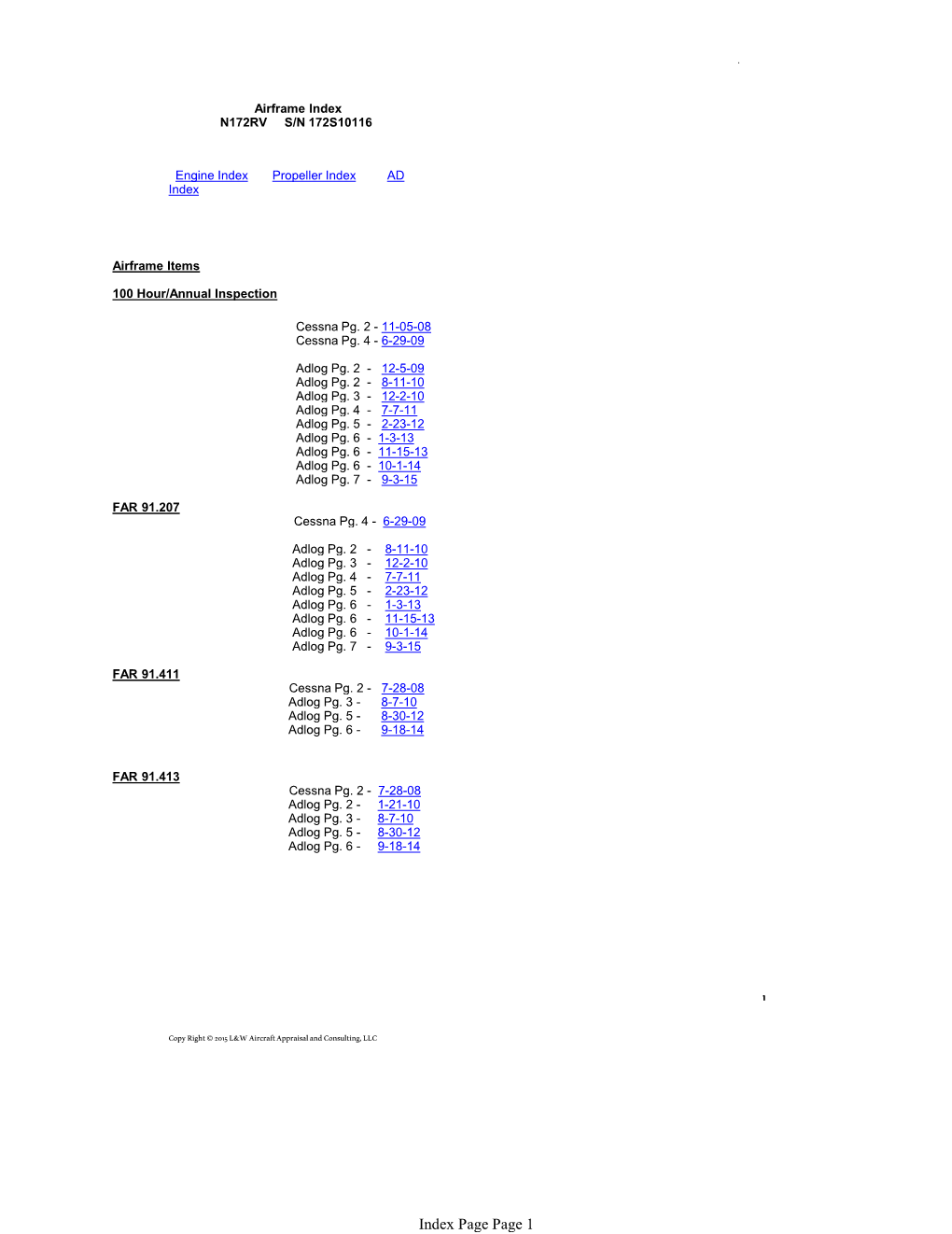 Aircraftlogbook-758.Pdf