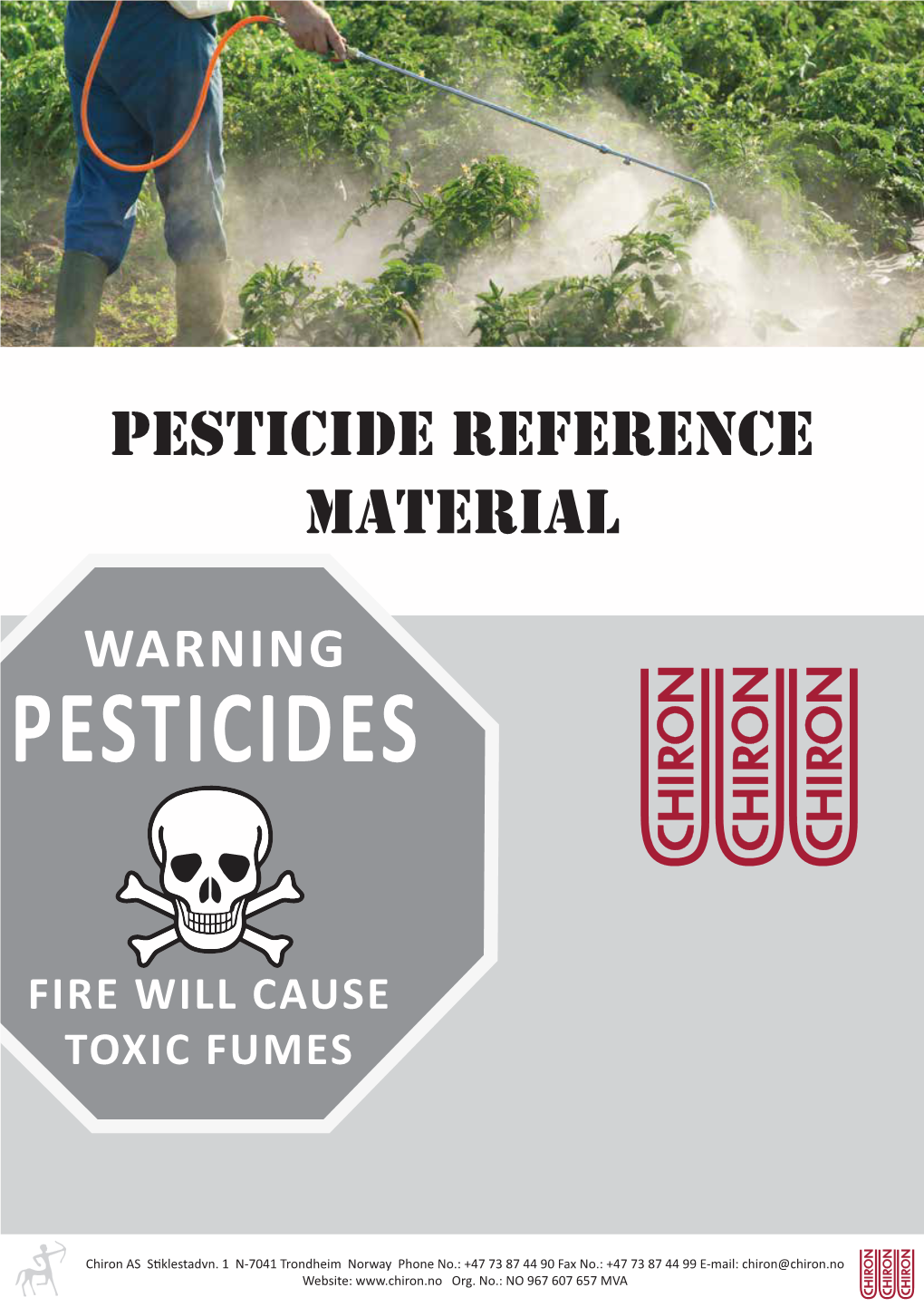 Pesticidesmini Catalogue P1