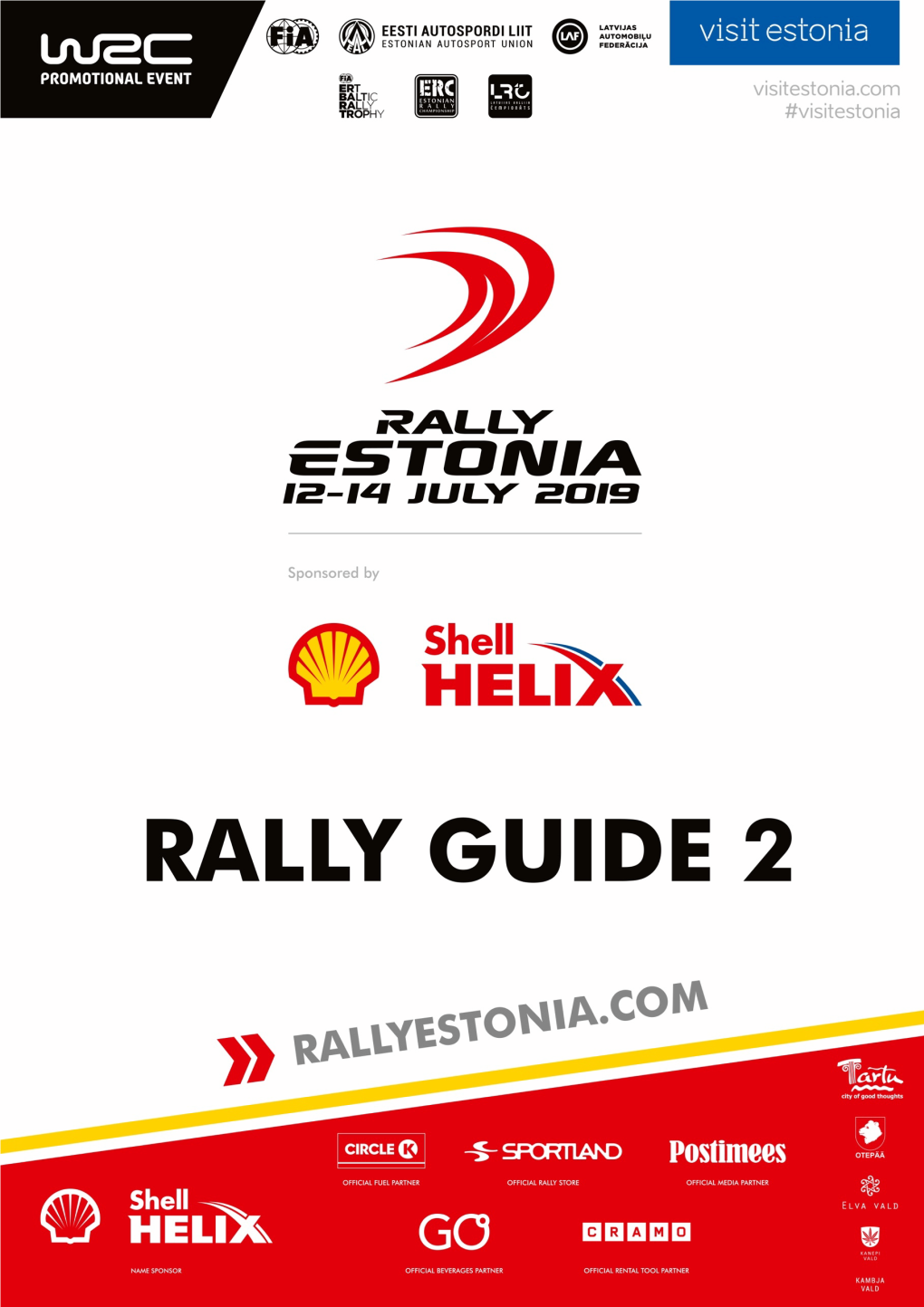 SHRE 2019 Rally Guide 2.Pdf