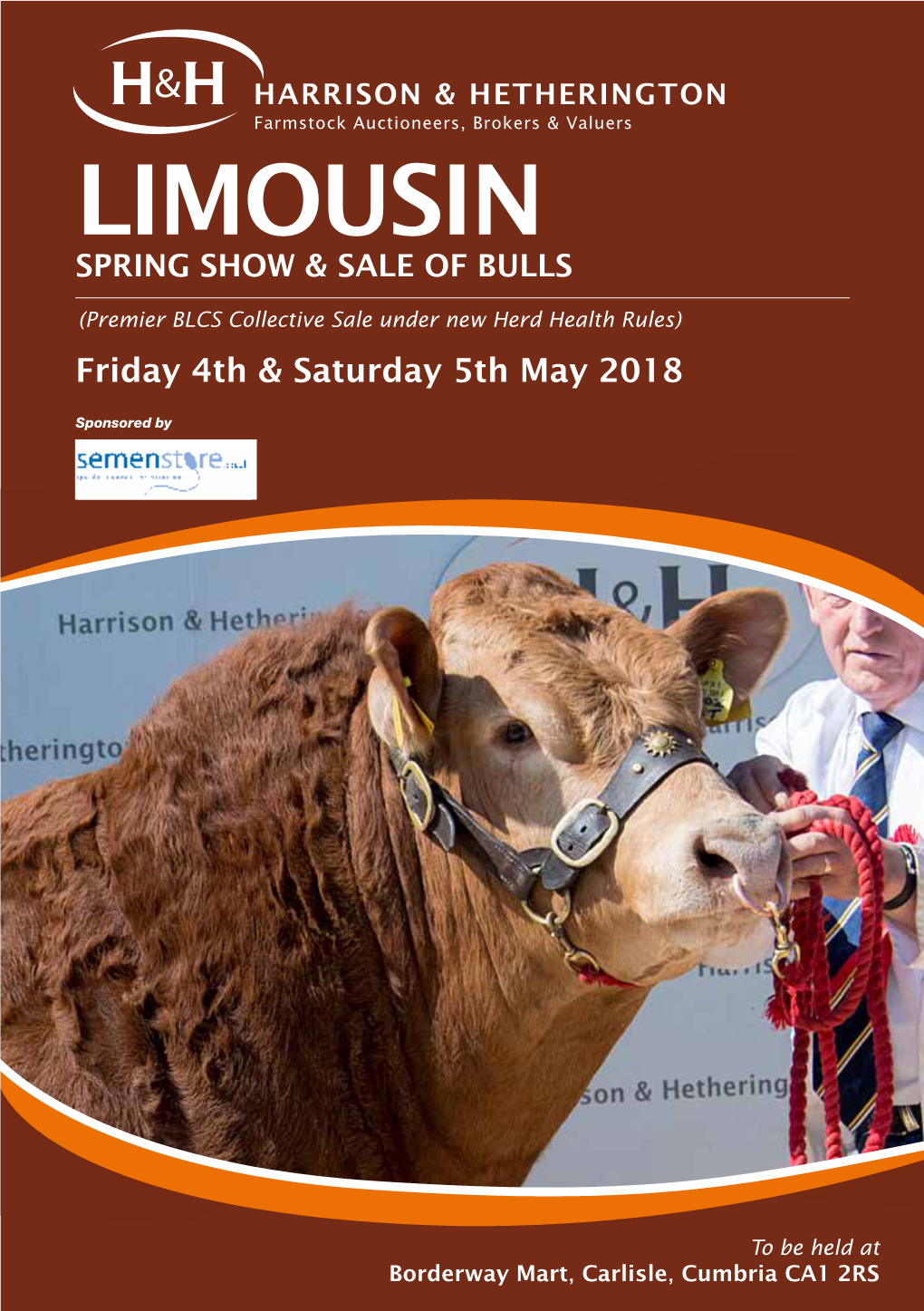 Limousin-Bull-050518-Catalogue.Pdf