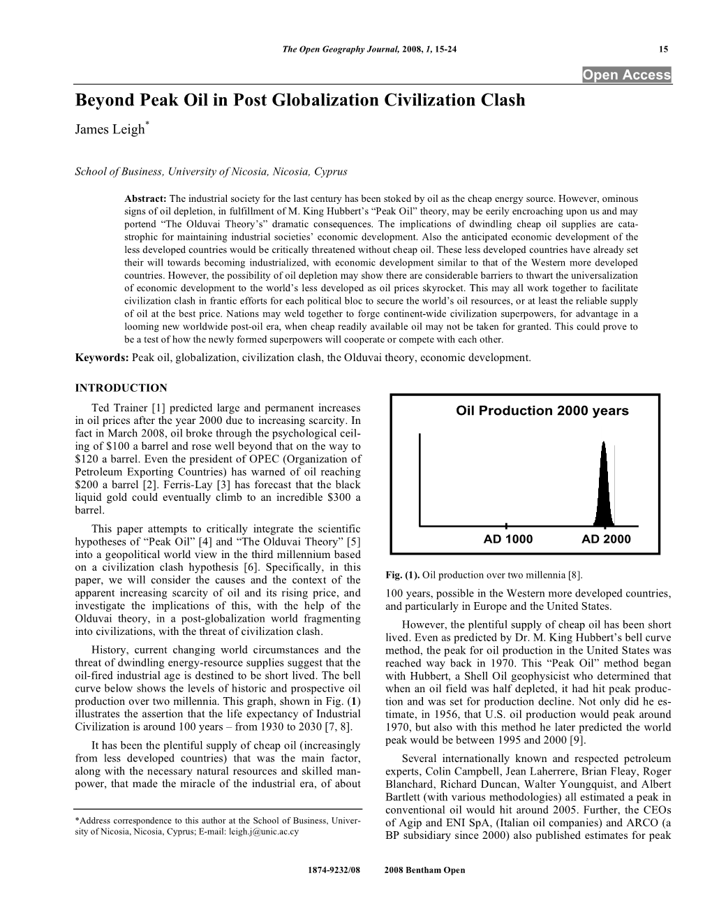 Downloads/Pdf/Statistical Re 12172005.Html View of World Energy Full Report 2007.Pdf