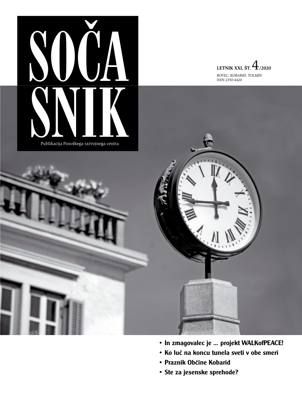 Socasnik 4 2020.Pdf