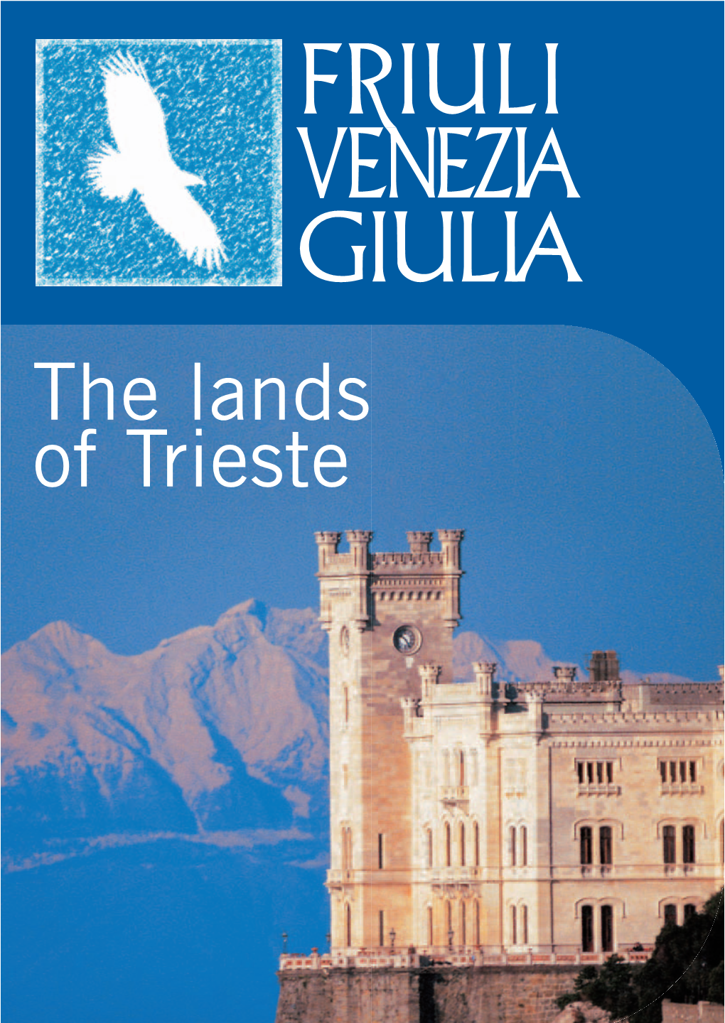 Brochureat Trieste PRINT ING
