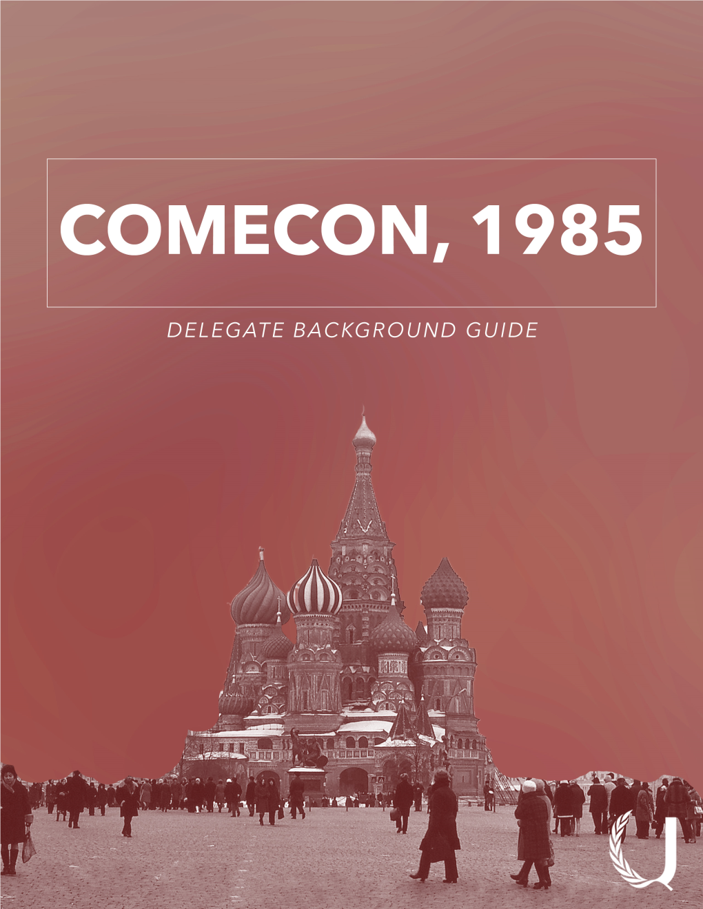 COMECON Committee