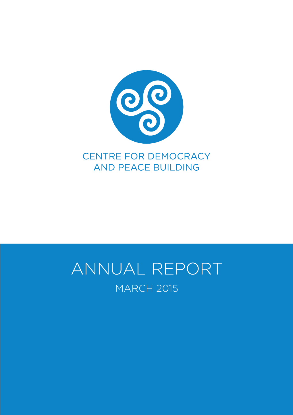 CDPB-Annual-Report-2015-1