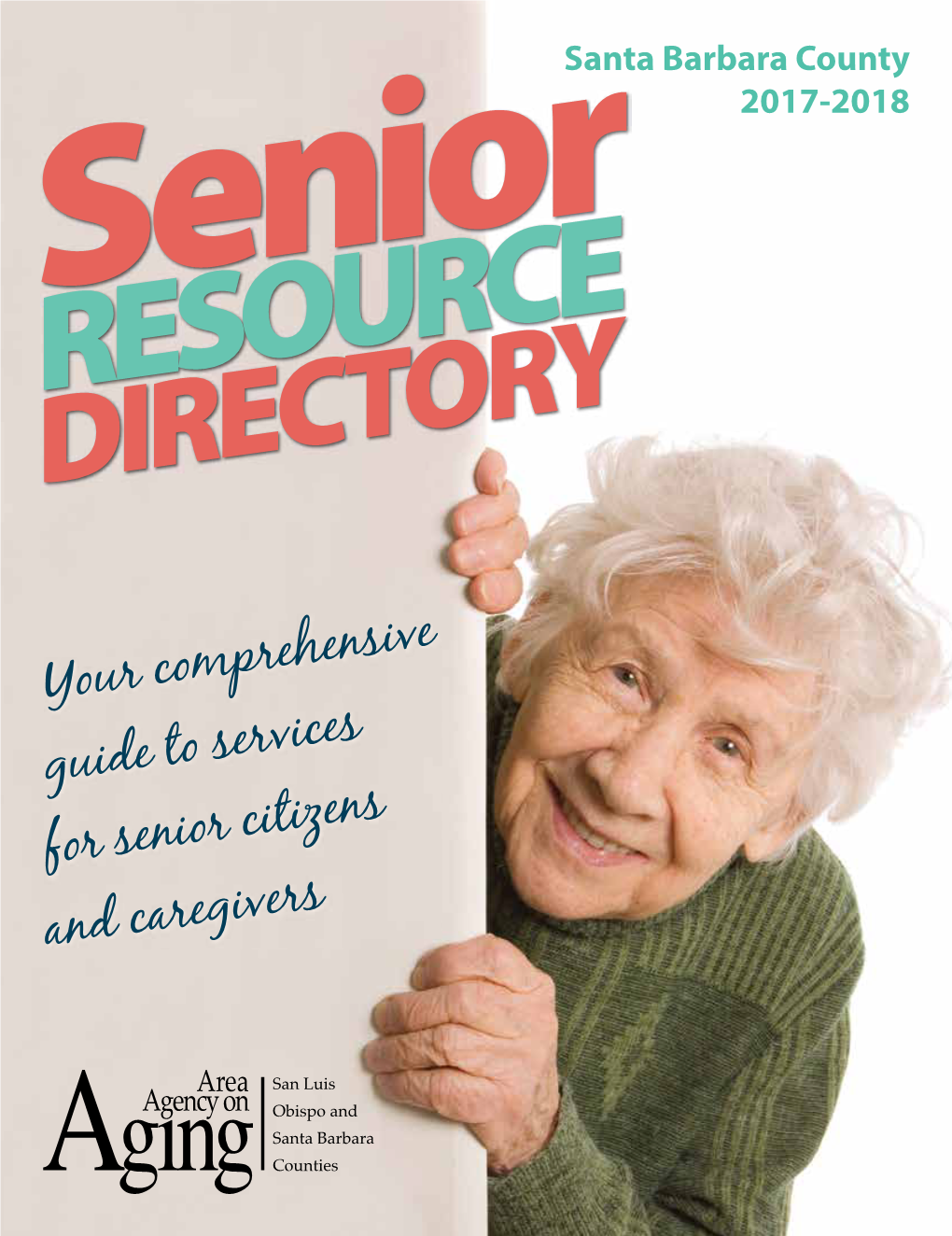 Your Comprehensive Guide to Services for Senior Citizens and Caregivers