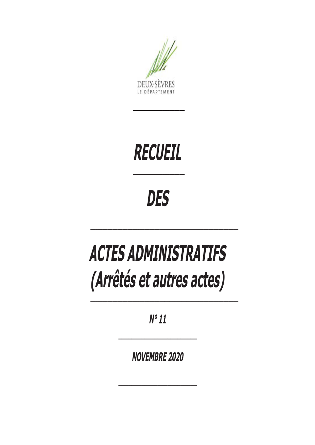 Recueil-Actes-Administratifs-Novembre2020.Pdf