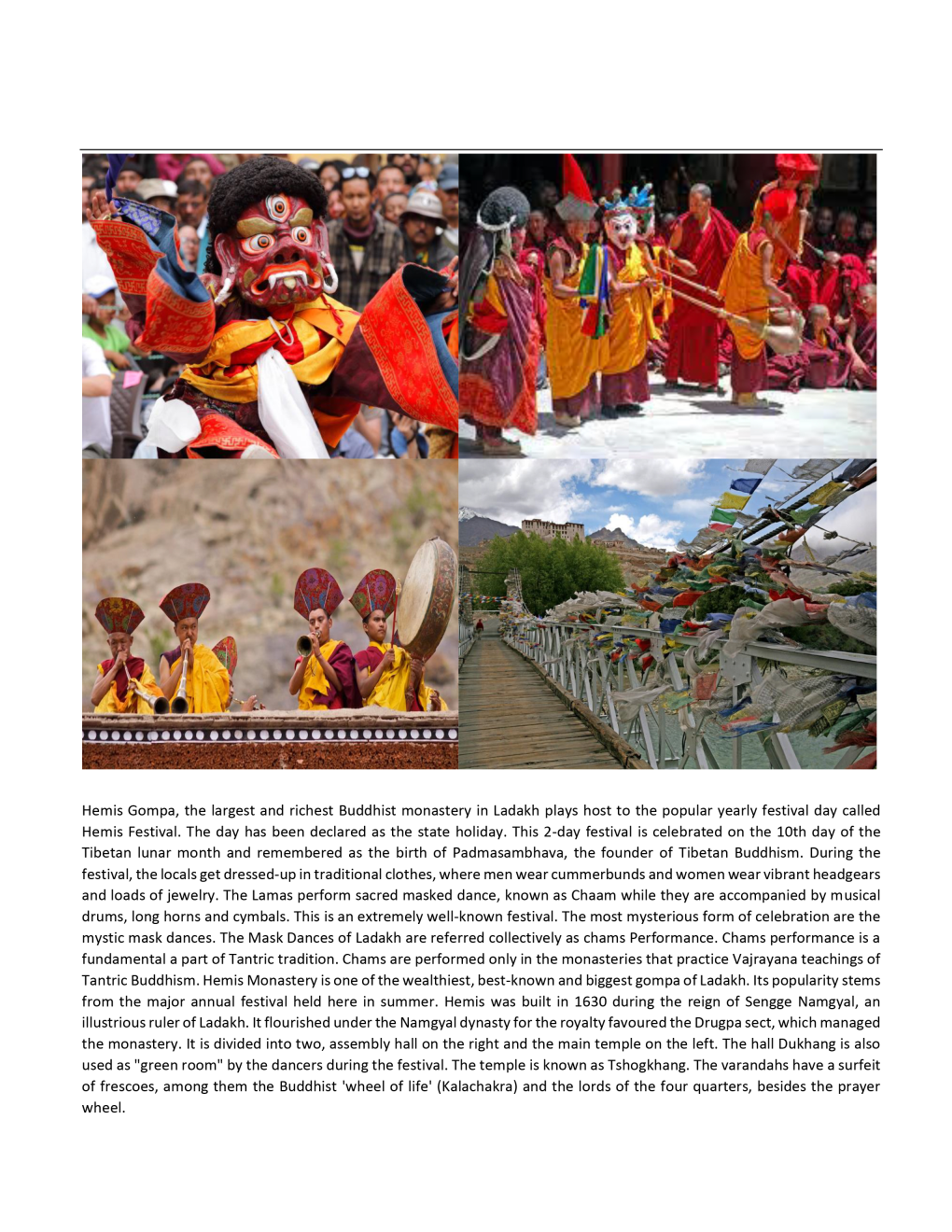 Ladakh-Himalayan-Scouting-Mission.Pdf