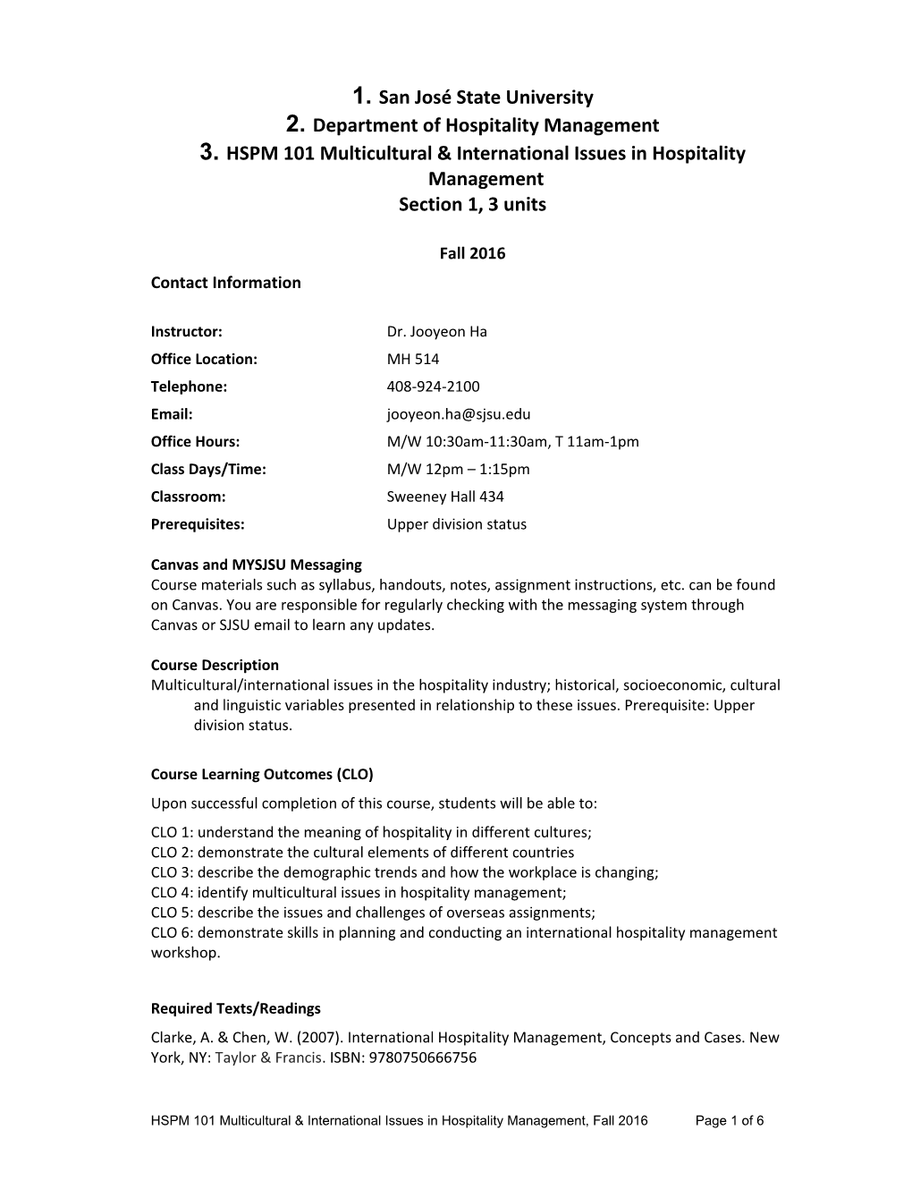 Accessible Syllabus Template s15